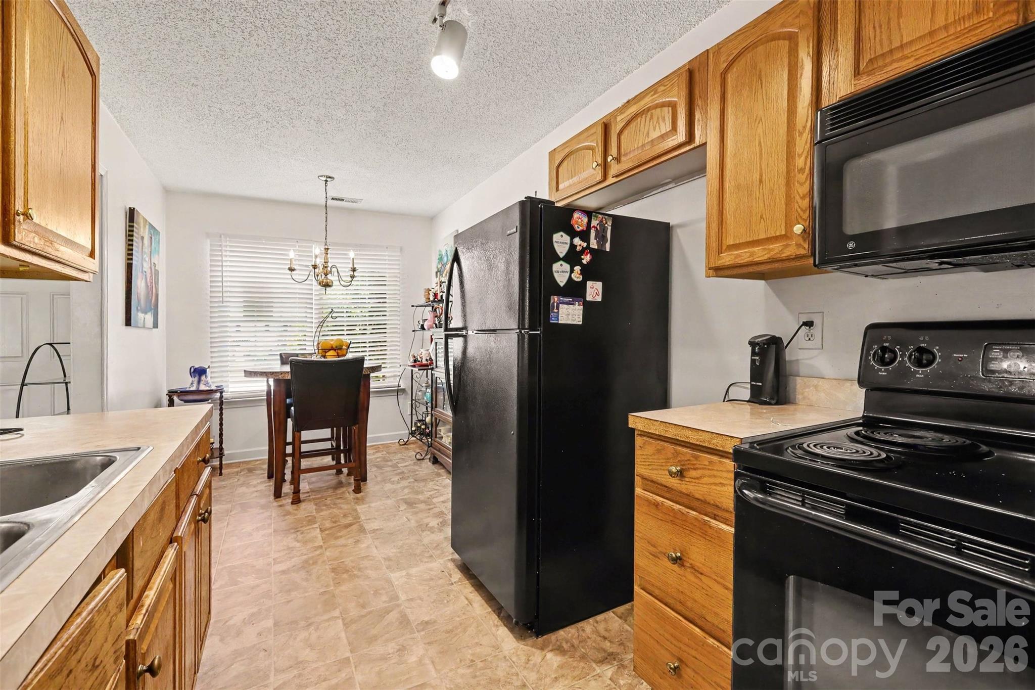 1440 Bells Knox Road Property Photo 10