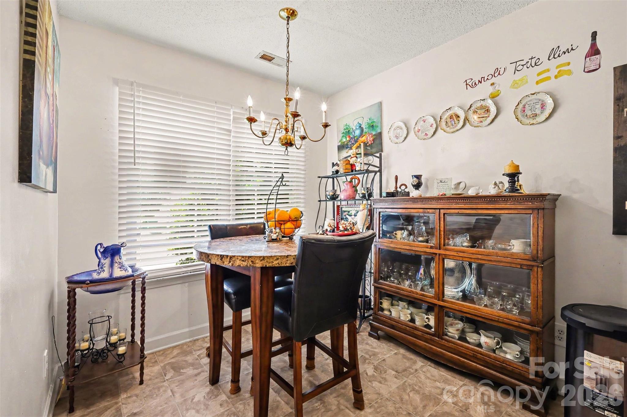 1440 Bells Knox Road Property Photo 12