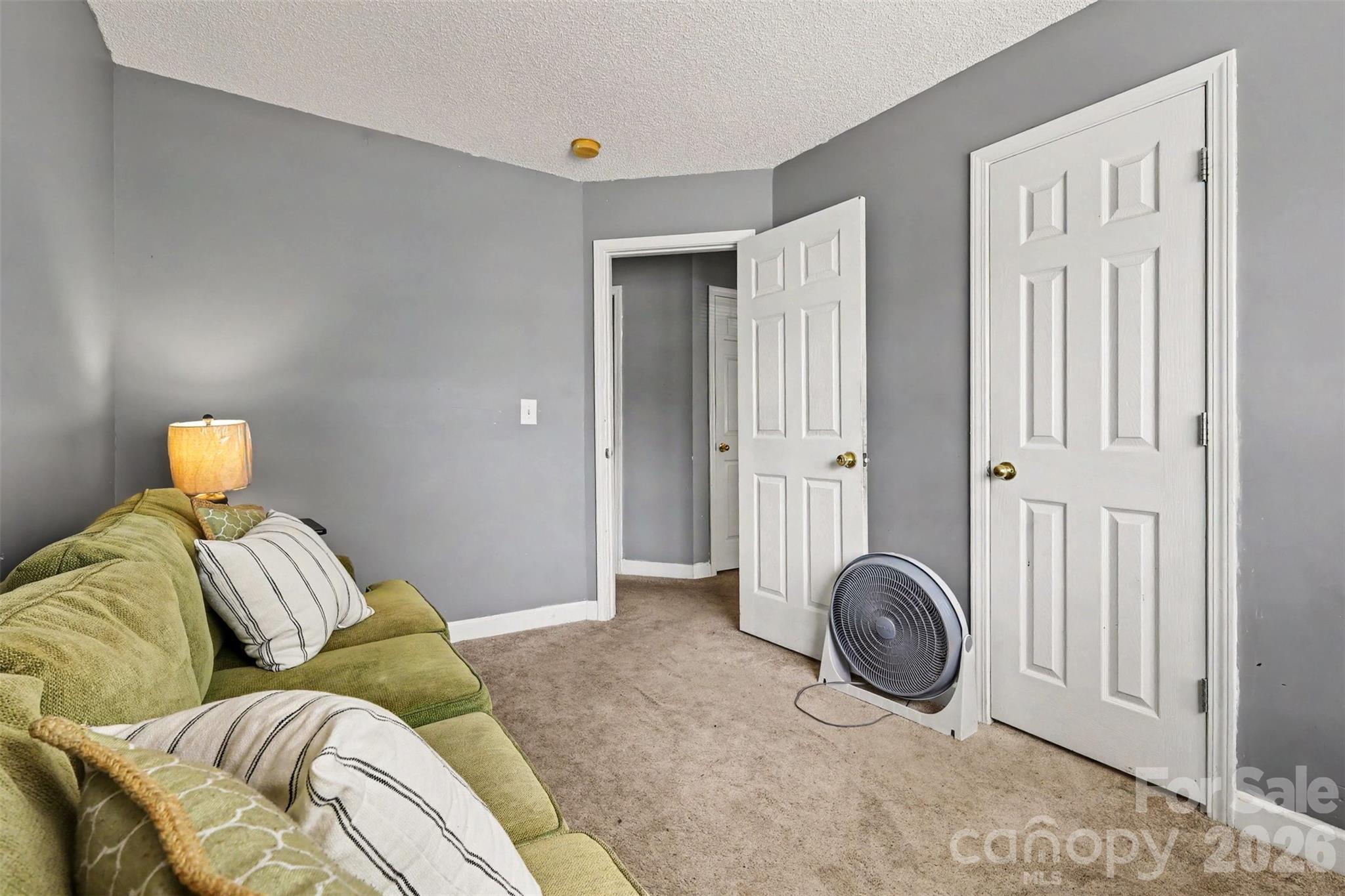 1440 Bells Knox Road Property Photo 15