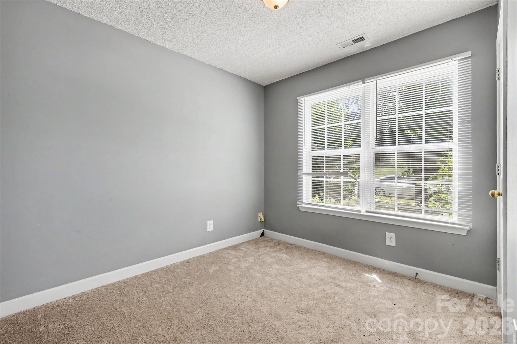 1440 Bells Knox Road Property Photo 16
