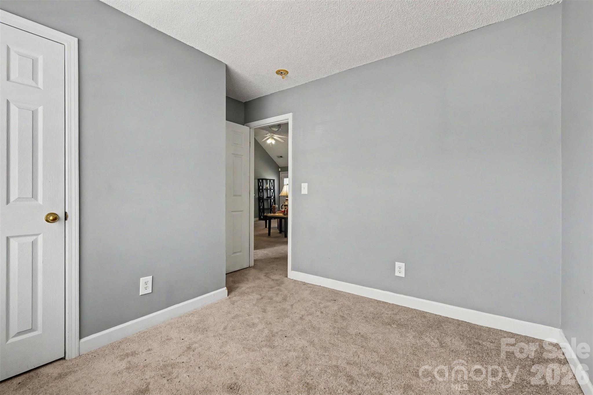 1440 Bells Knox Road Property Photo 17