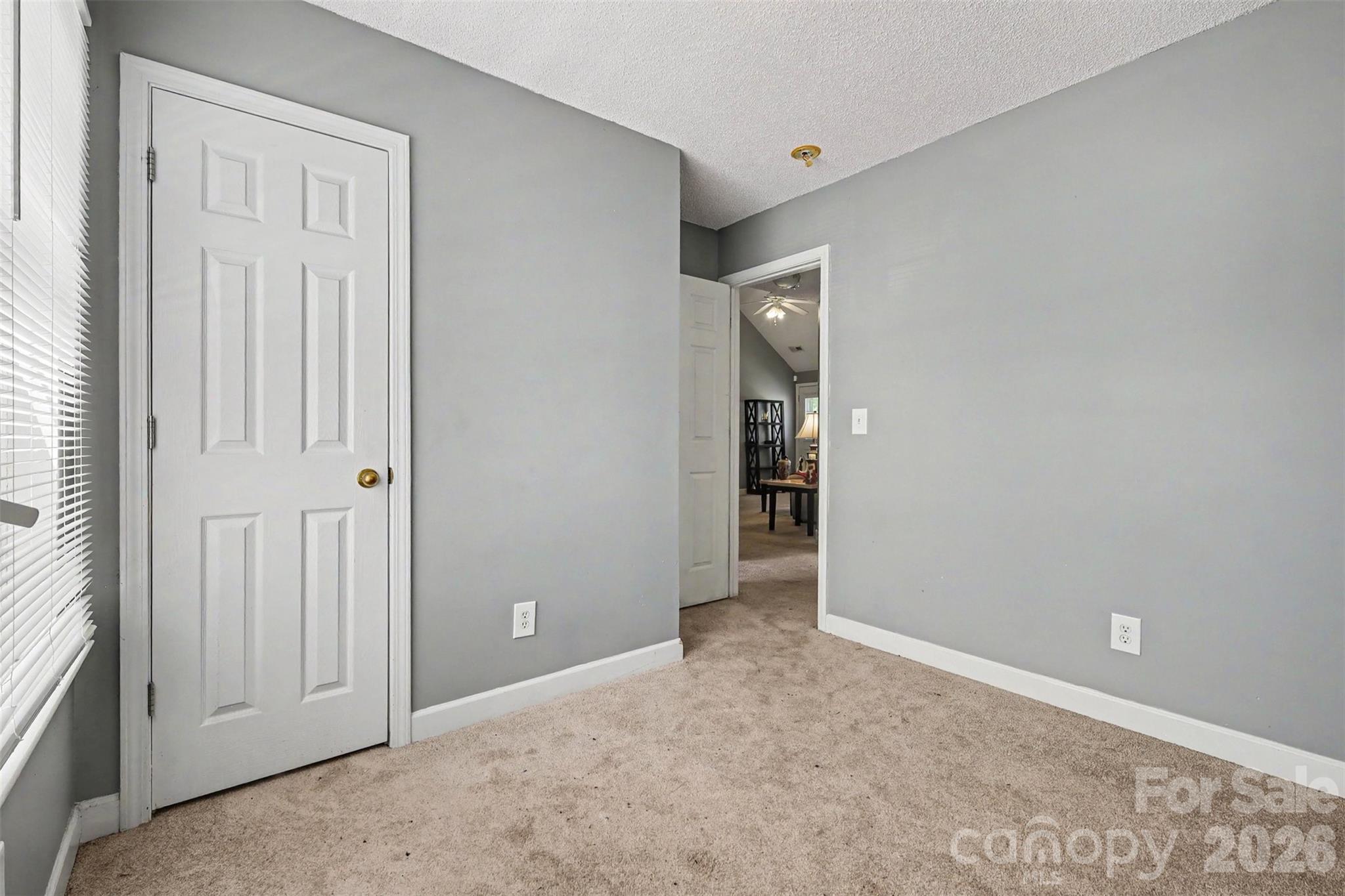 1440 Bells Knox Road Property Photo 18