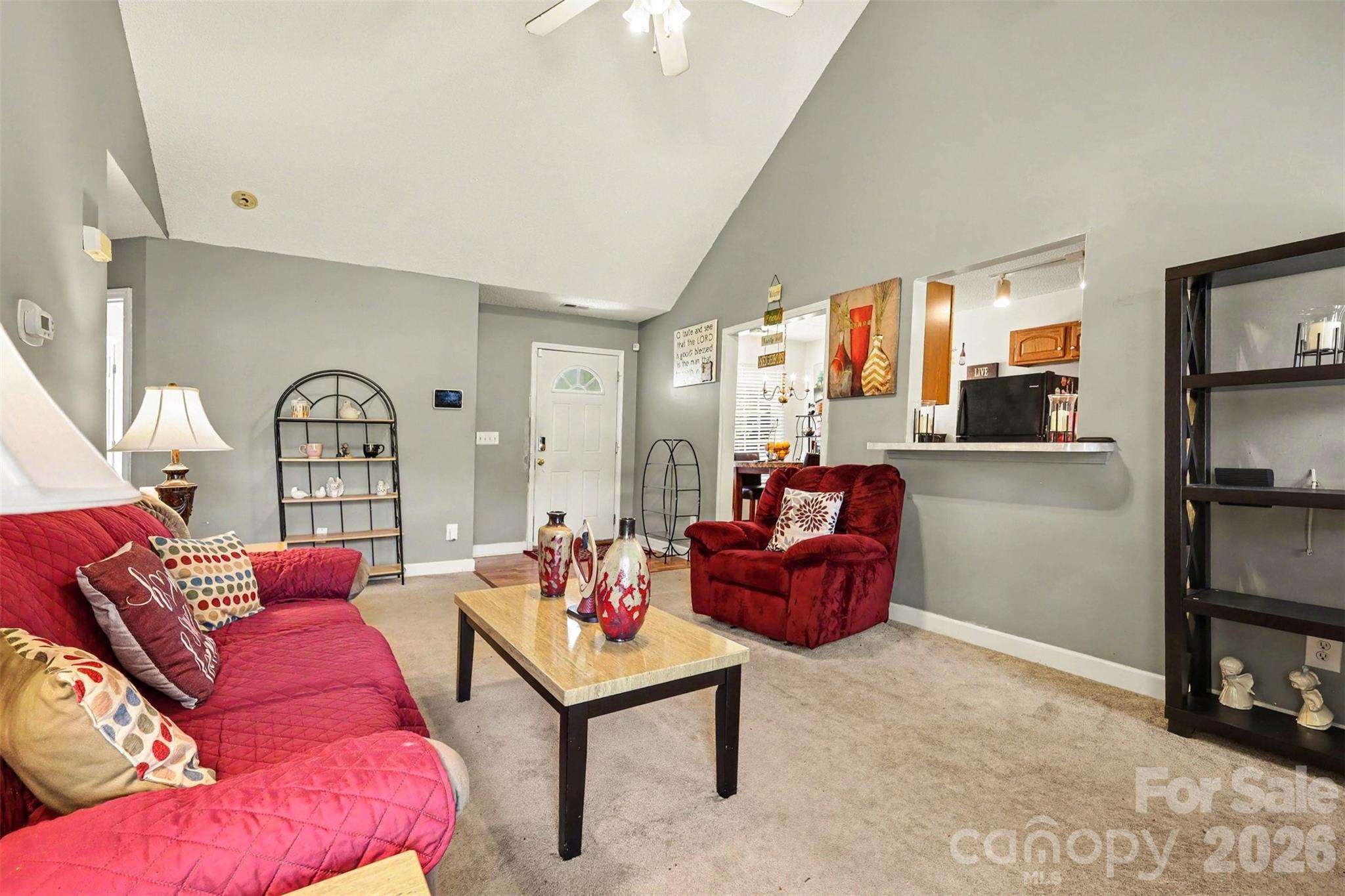 1440 Bells Knox Road Property Photo 19