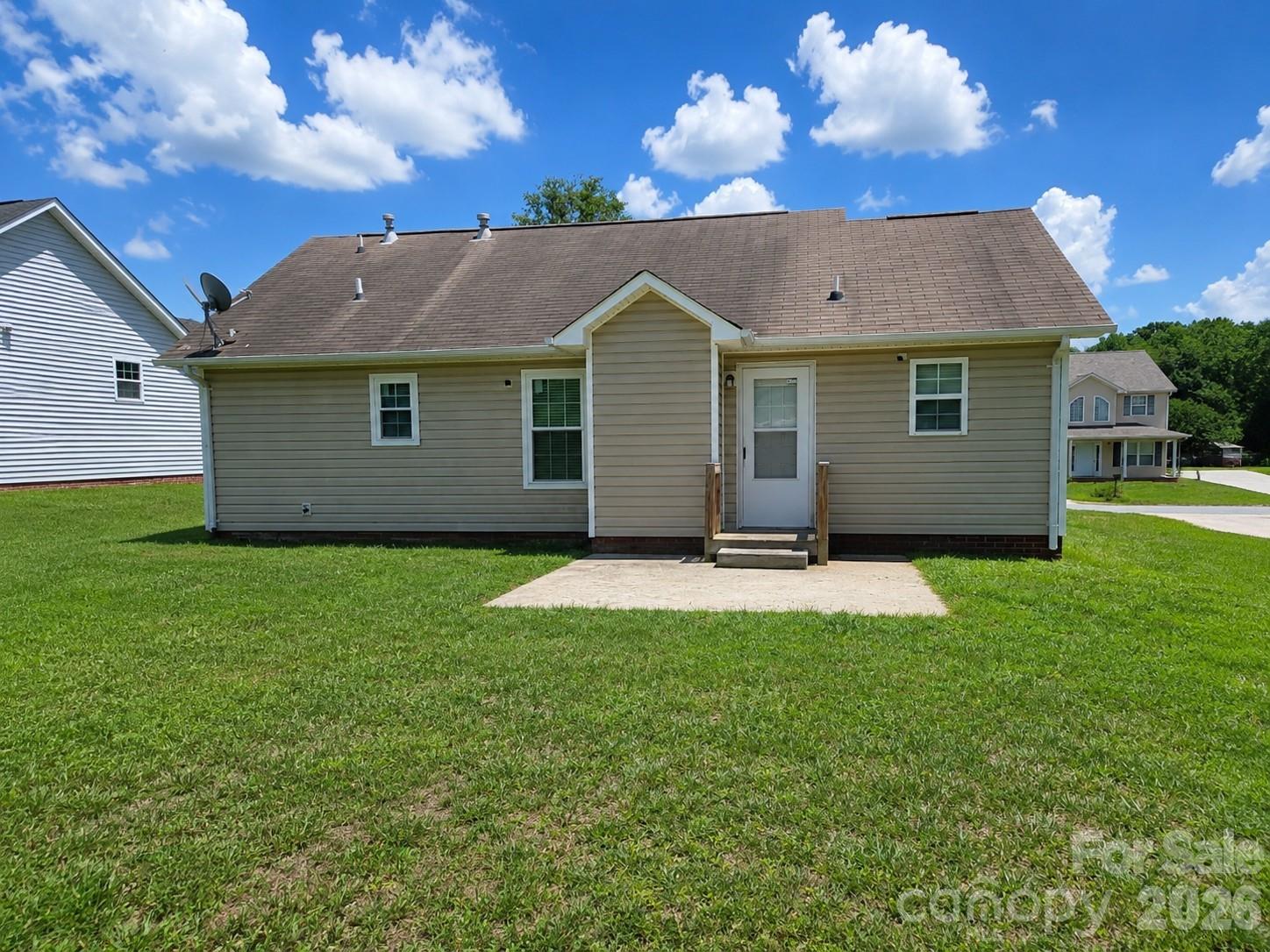 1440 Bells Knox Road Property Photo 21