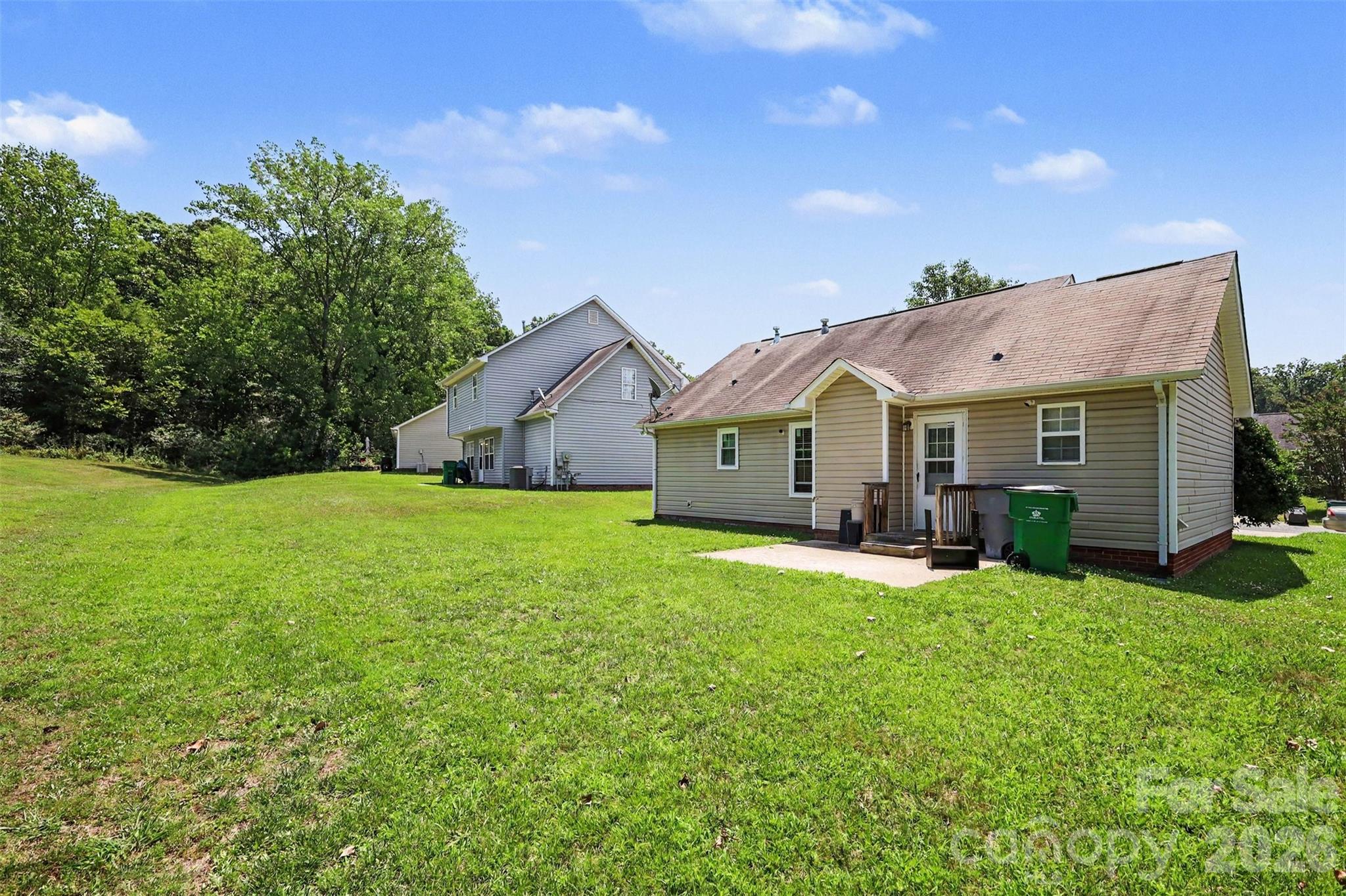 1440 Bells Knox Road Property Photo 22