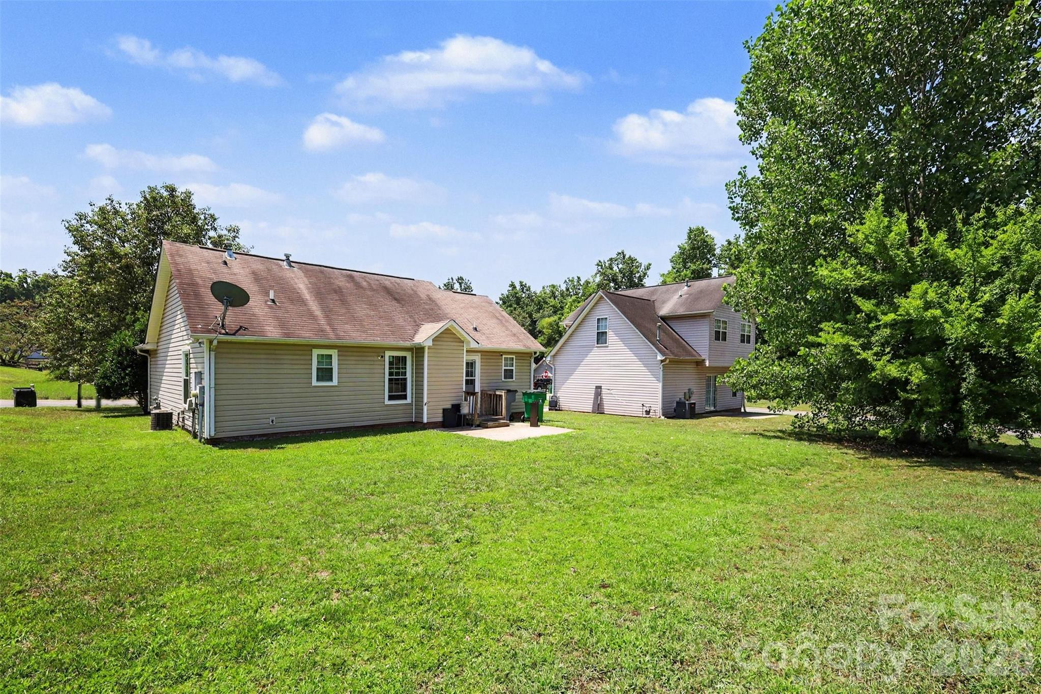 1440 Bells Knox Road Property Photo 23