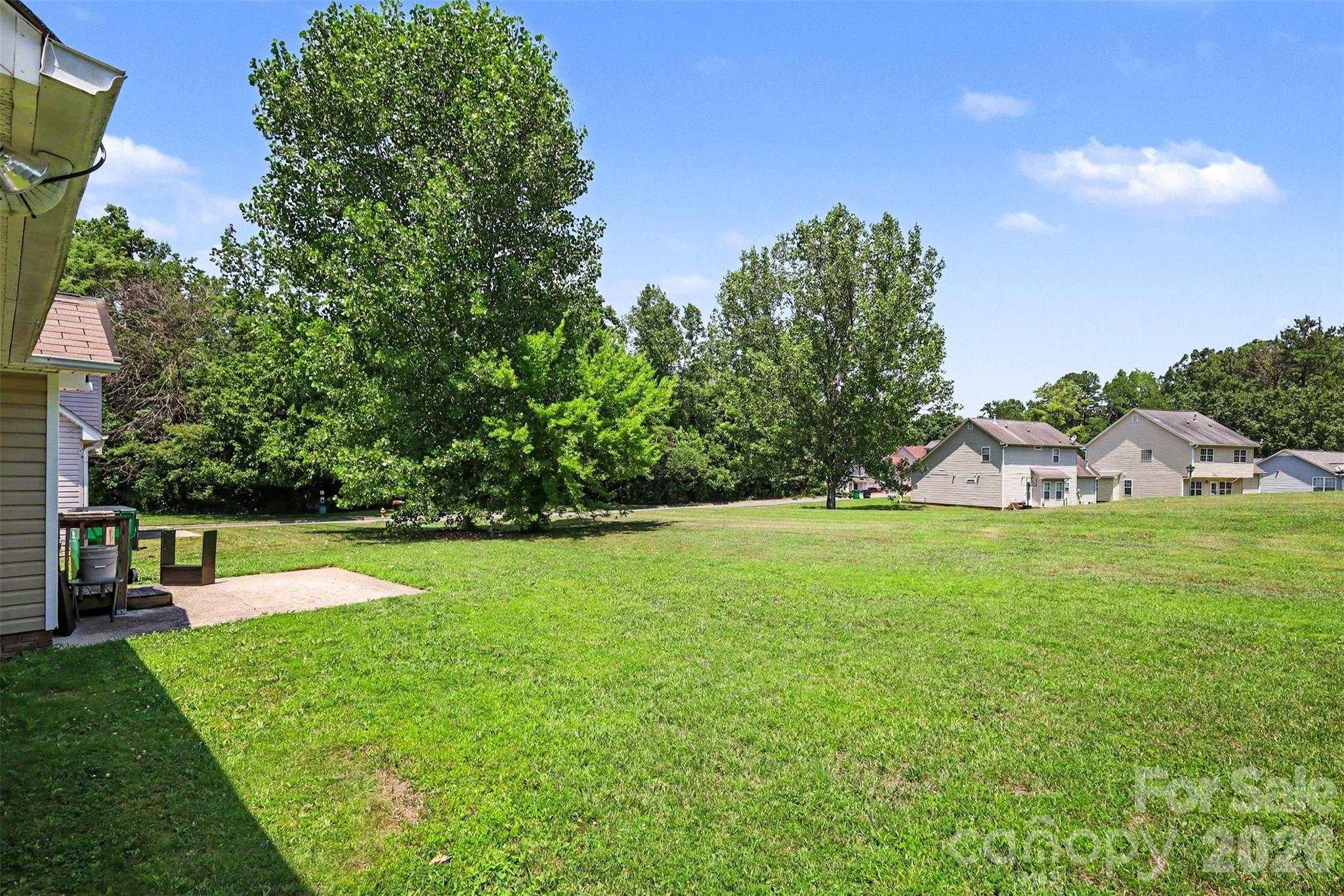 1440 Bells Knox Road Property Photo 25