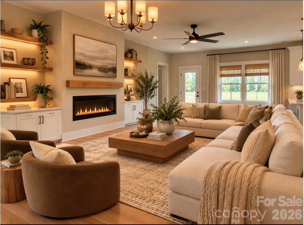 17834 Brattain Road Property Photo 13