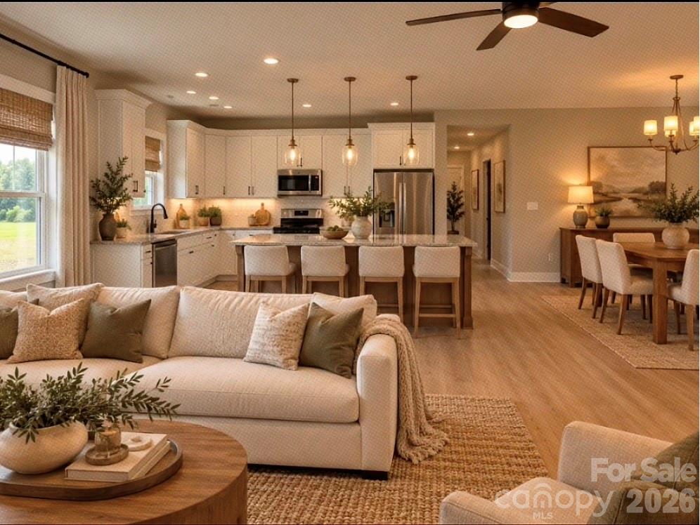 17834 Brattain Road Property Photo 16