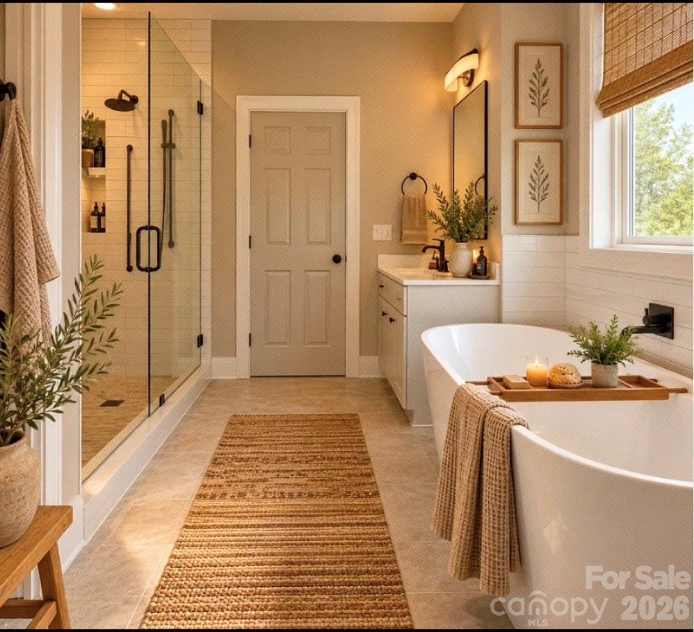 17834 Brattain Road Property Photo 27