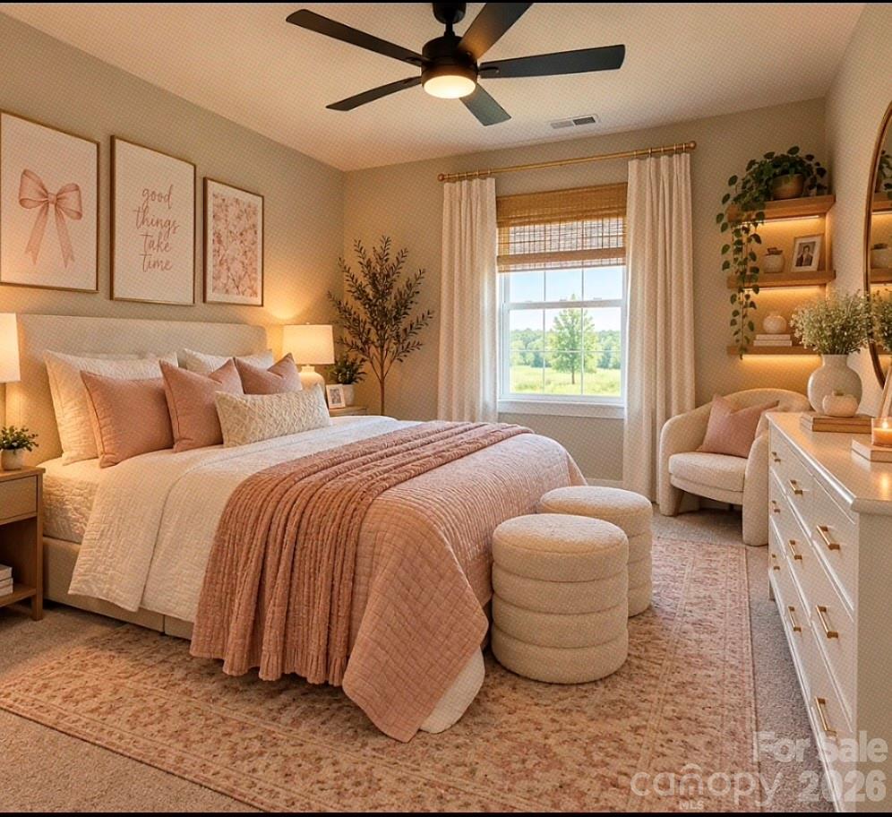 17834 Brattain Road Property Photo 35