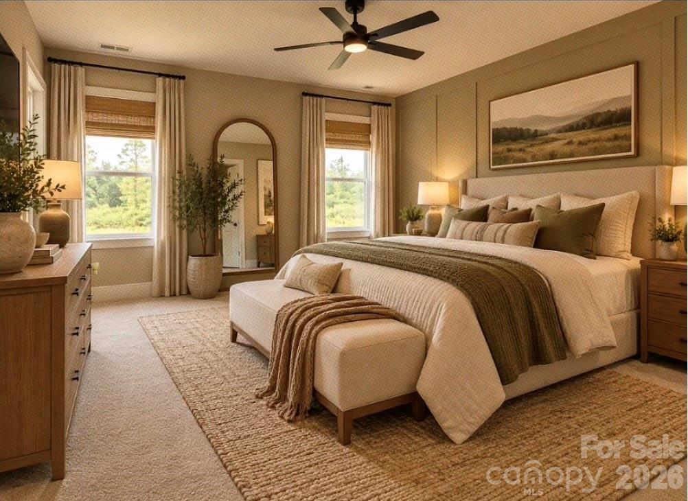 17834 Brattain Road Property Photo 37