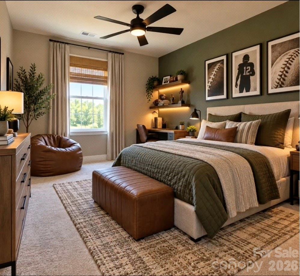17834 Brattain Road Property Photo 38