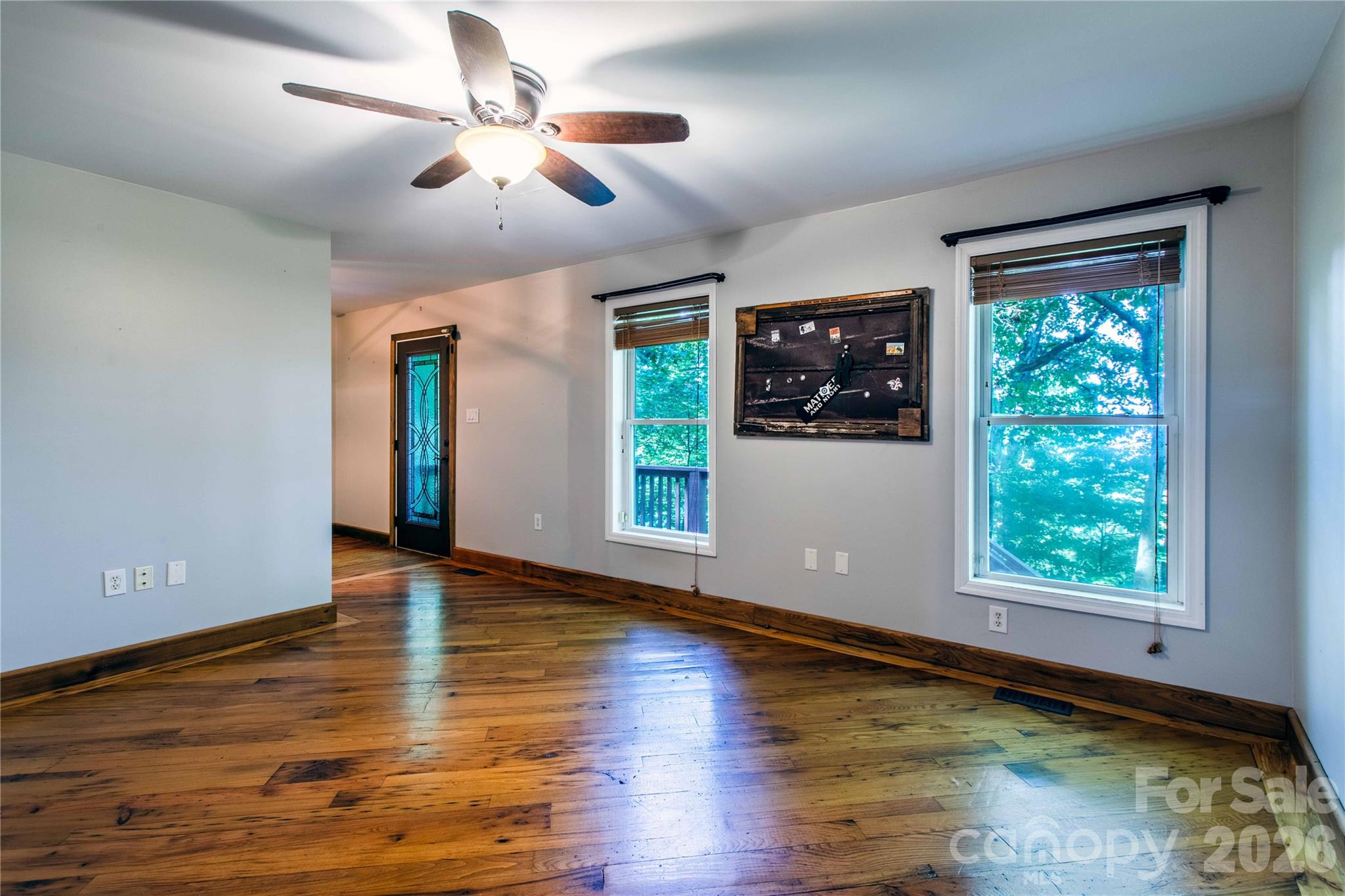 142 Blake Drive Property Photo 2