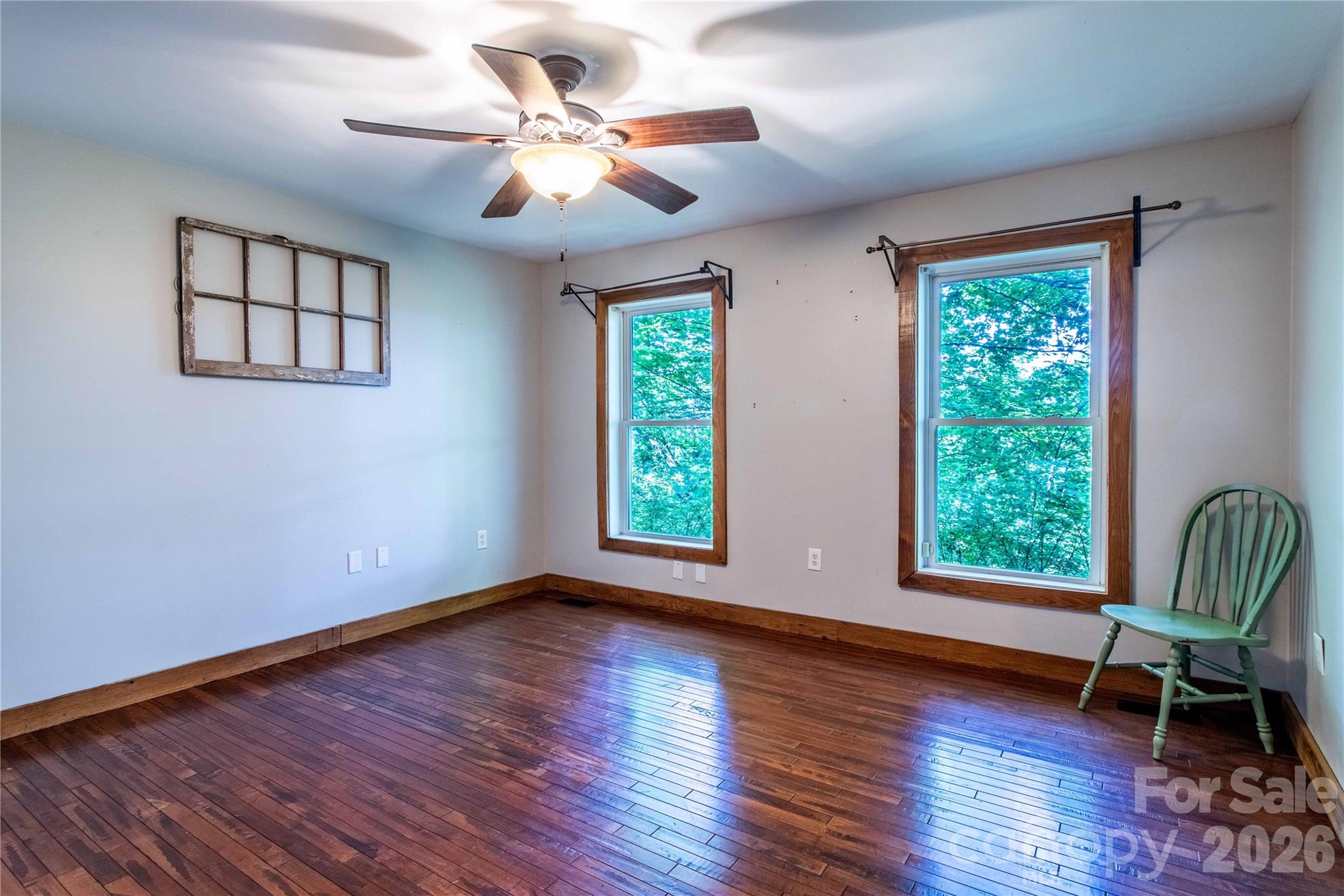 142 Blake Drive Property Photo 4