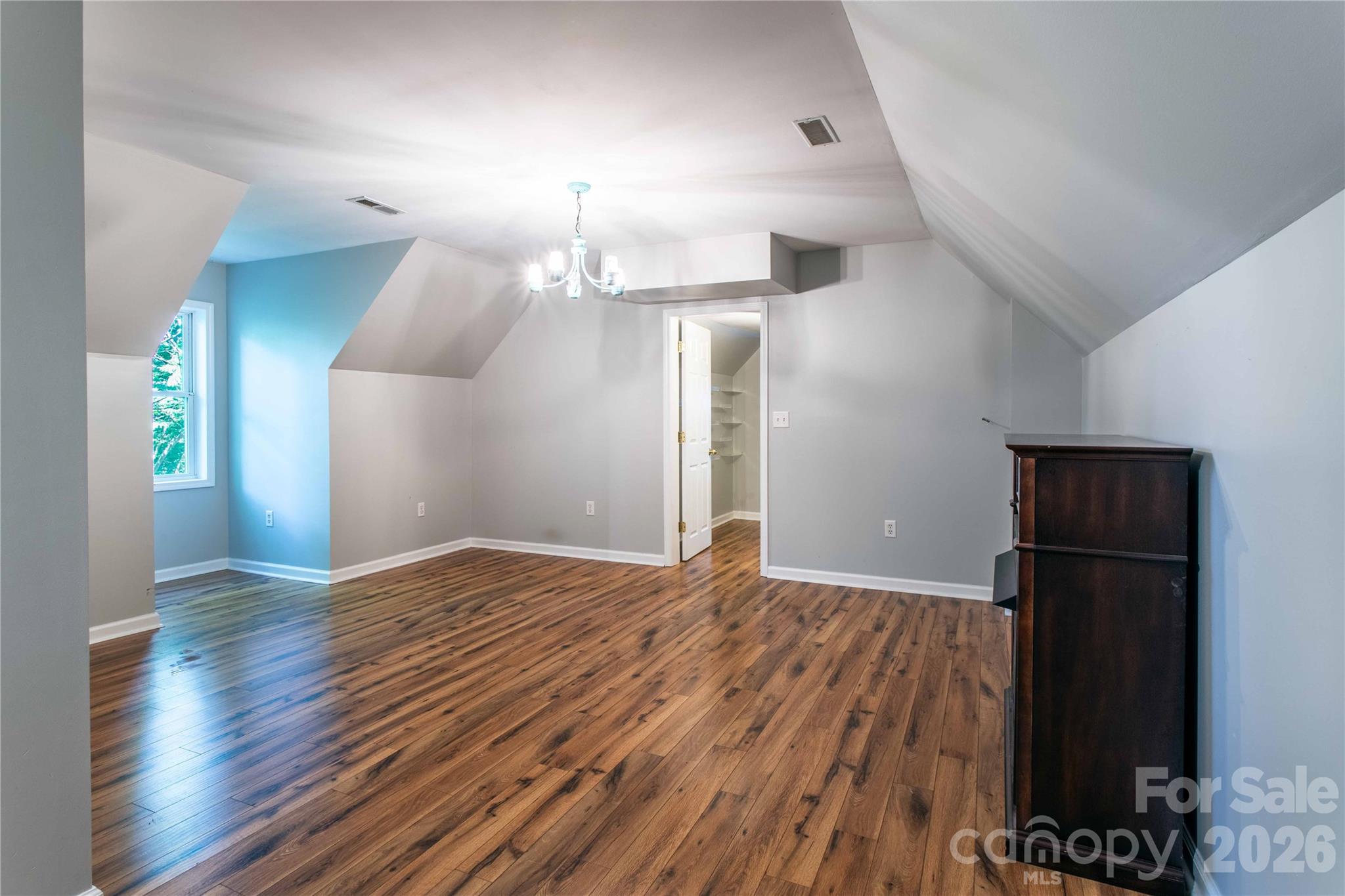 142 Blake Drive Property Photo 11