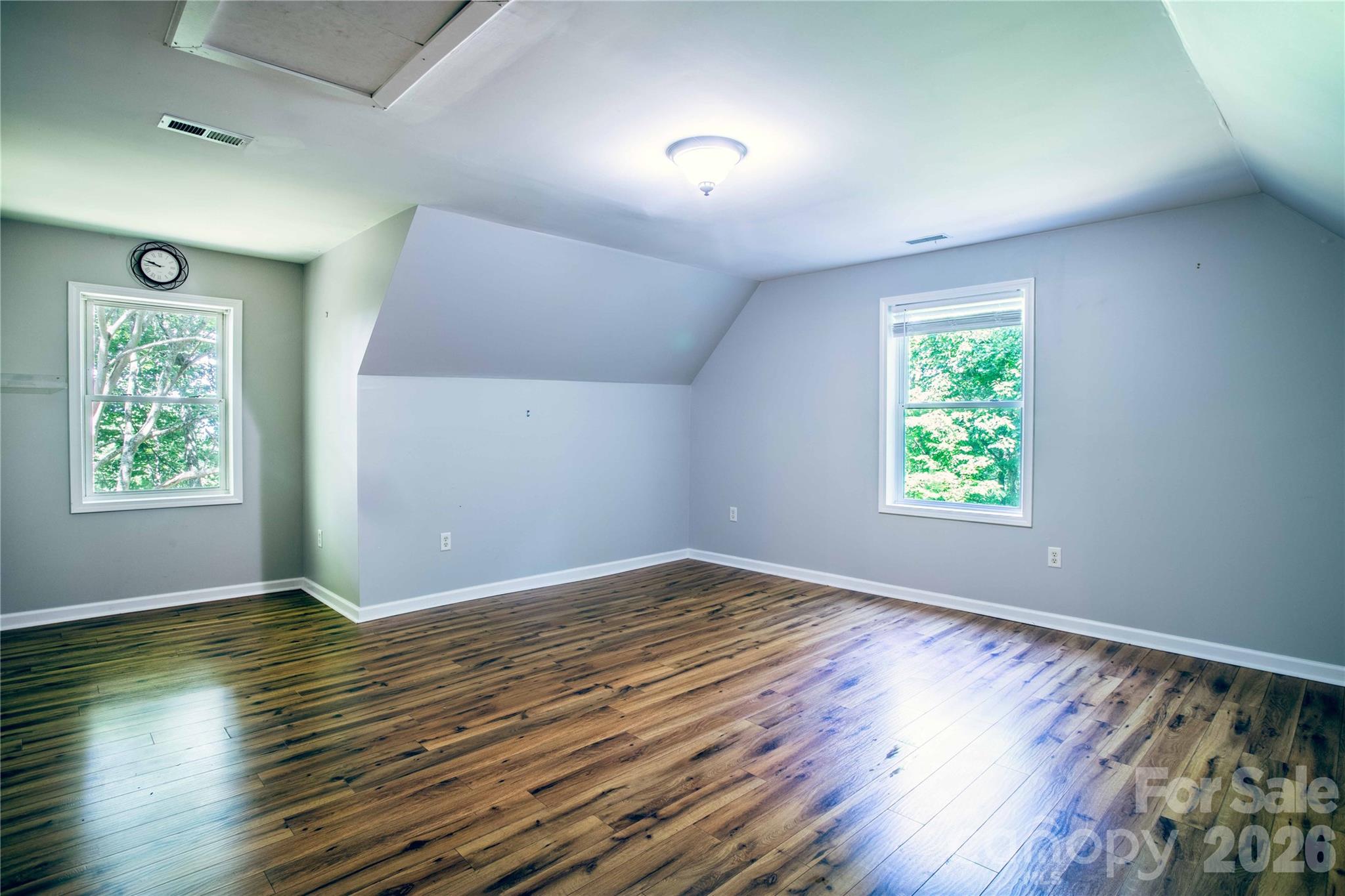 142 Blake Drive Property Photo 12