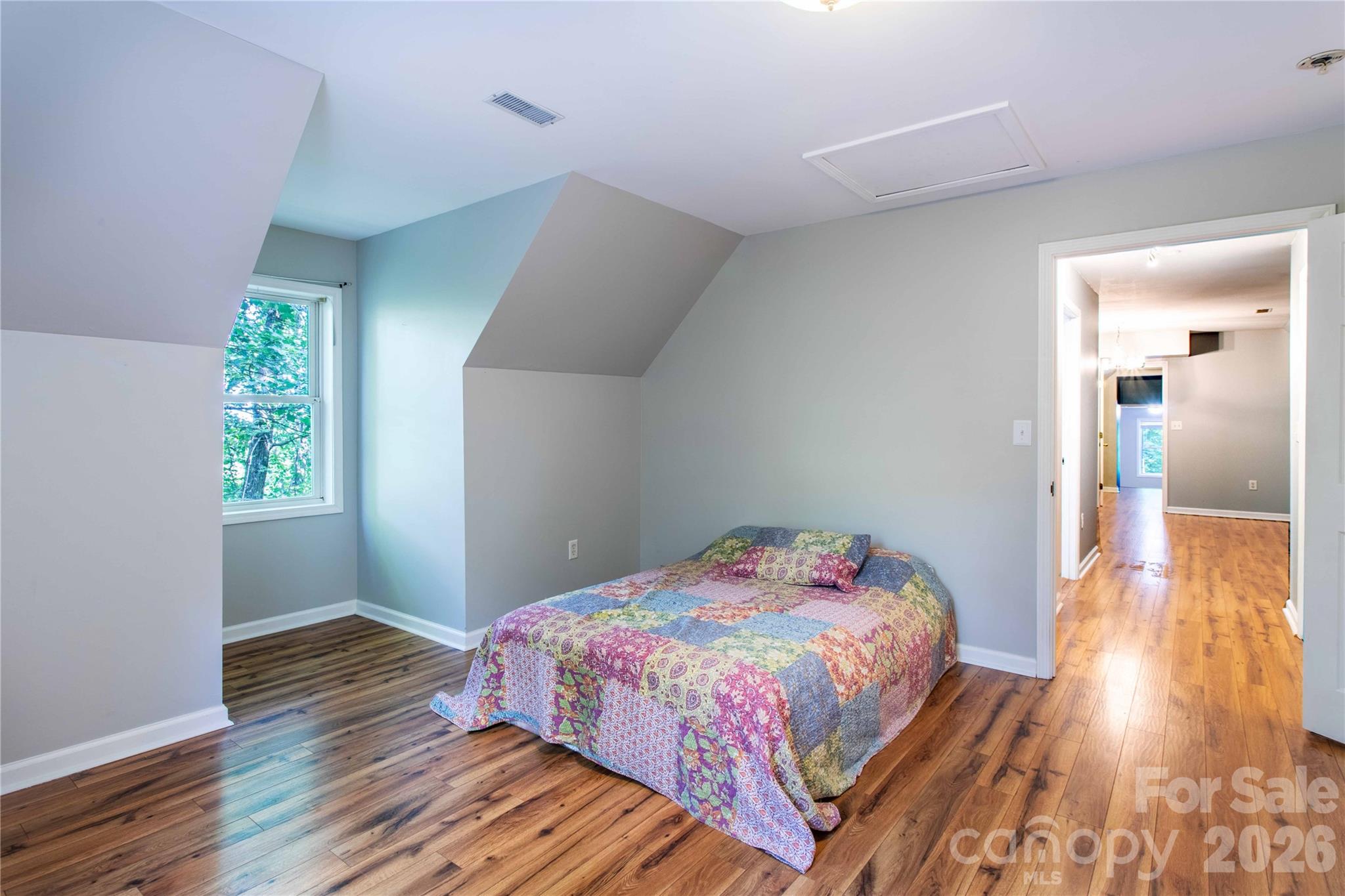 142 Blake Drive Property Photo 13