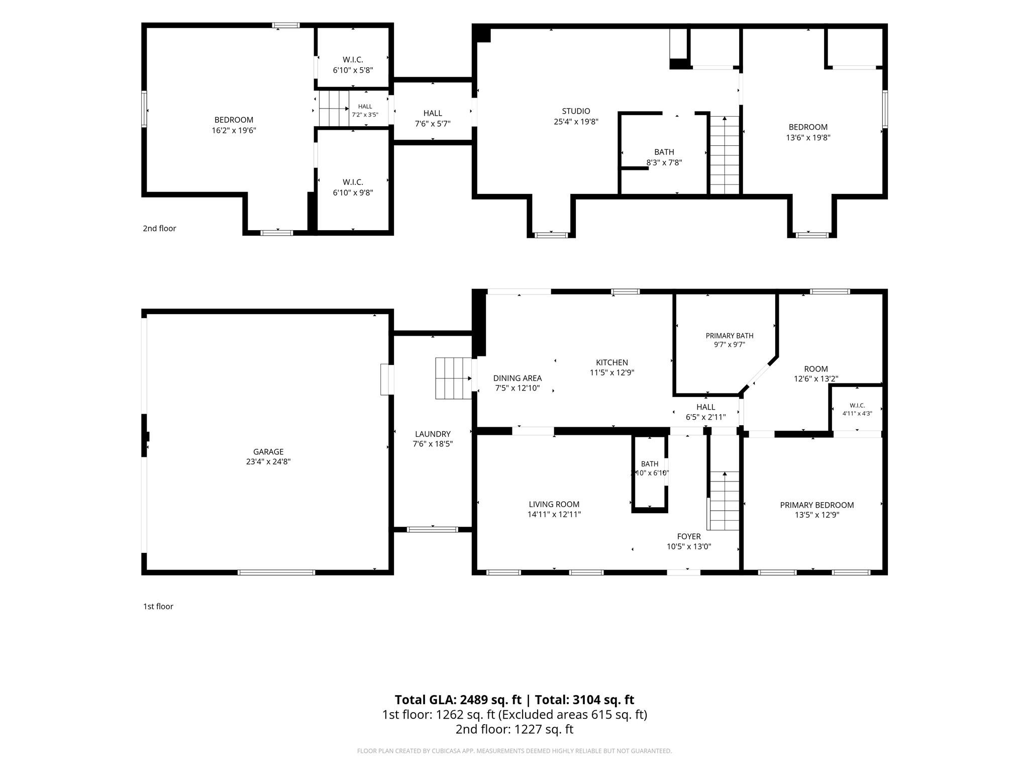 142 Blake Drive Property Photo 14