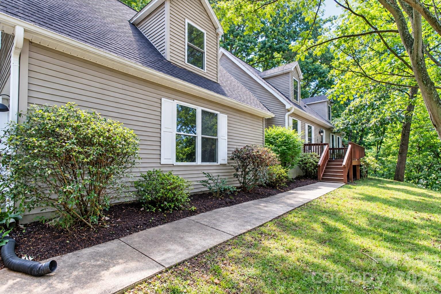 142 Blake Drive Property Photo 15