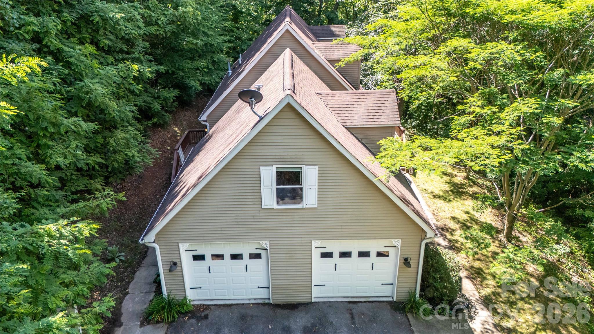 142 Blake Drive Property Photo 17