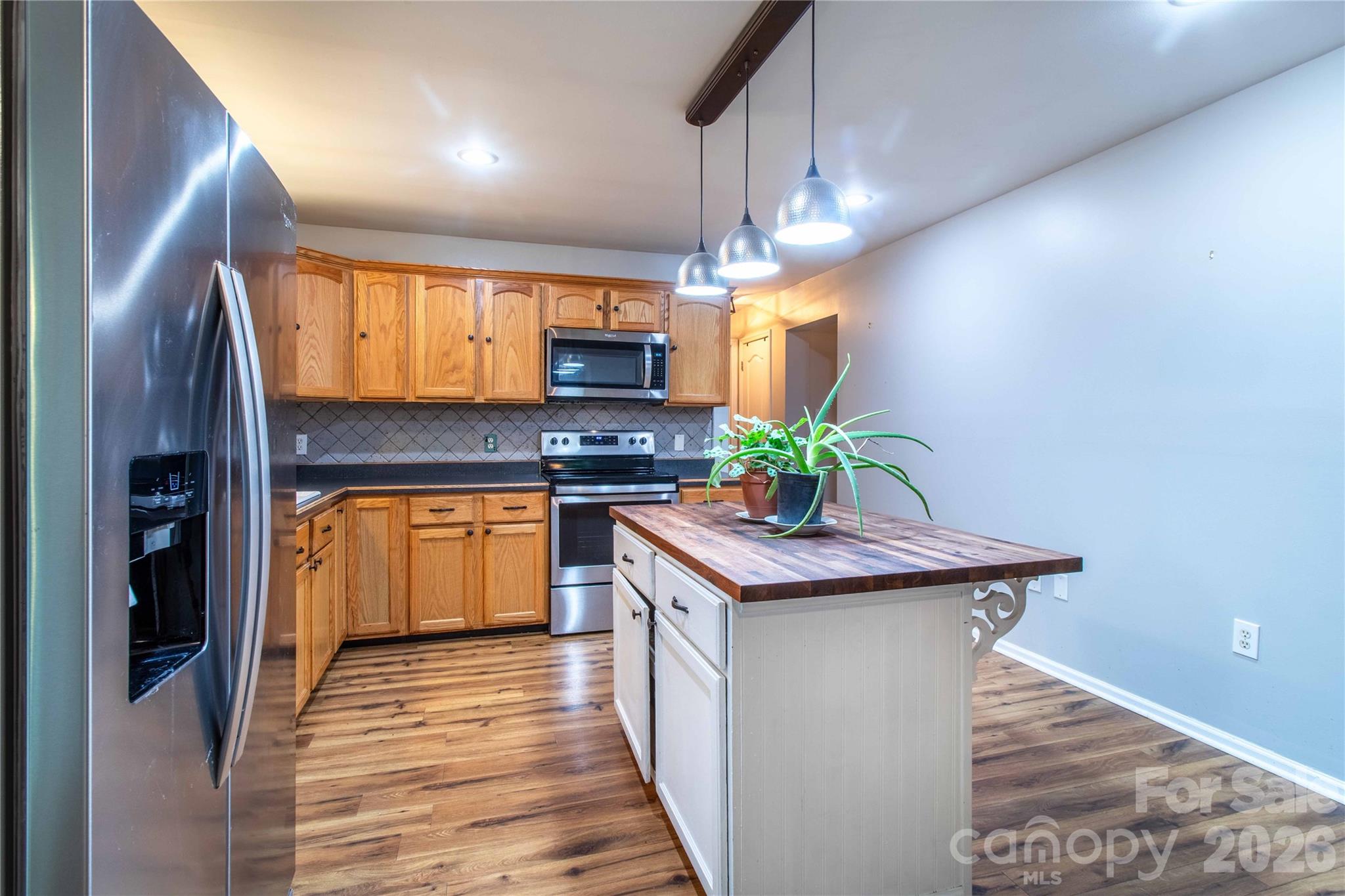 142 Blake Drive Property Photo 19