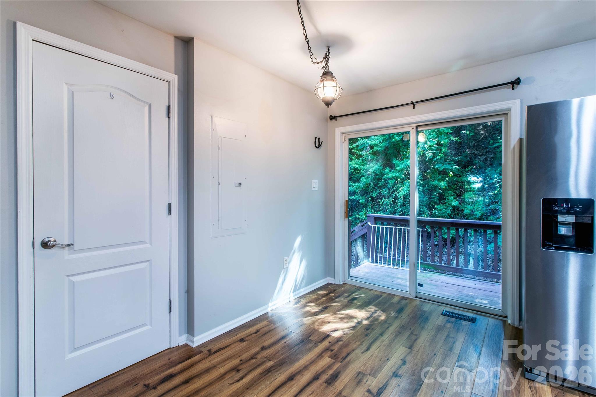 142 Blake Drive Property Photo 22
