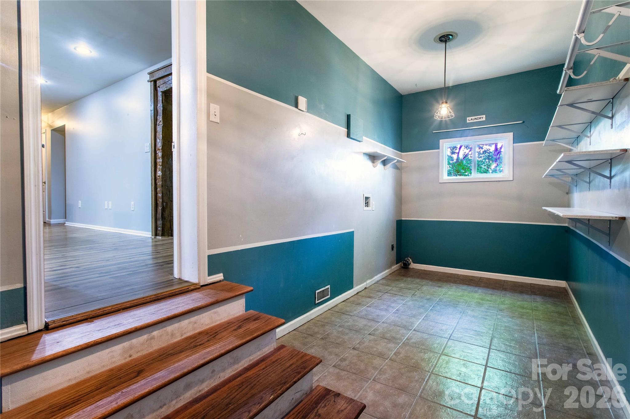 142 Blake Drive Property Photo 23