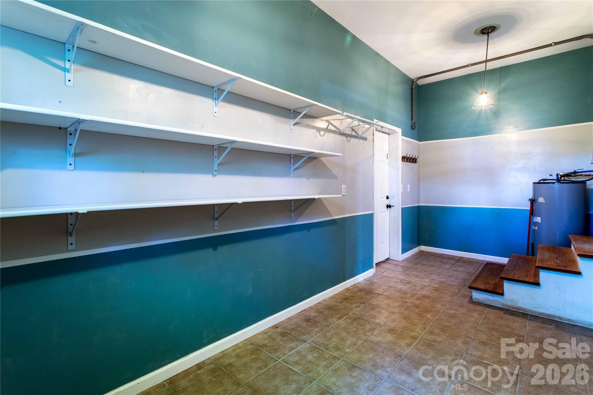 142 Blake Drive Property Photo 24