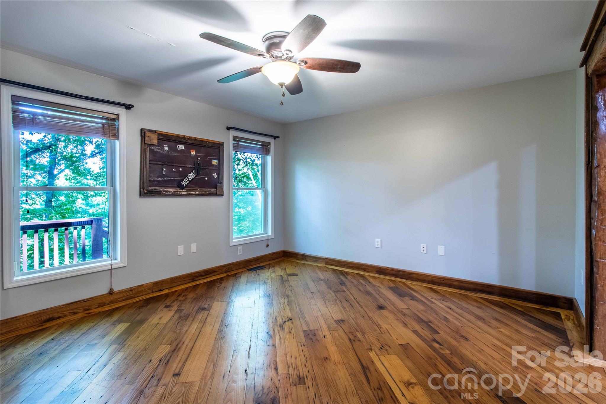142 Blake Drive Property Photo 26