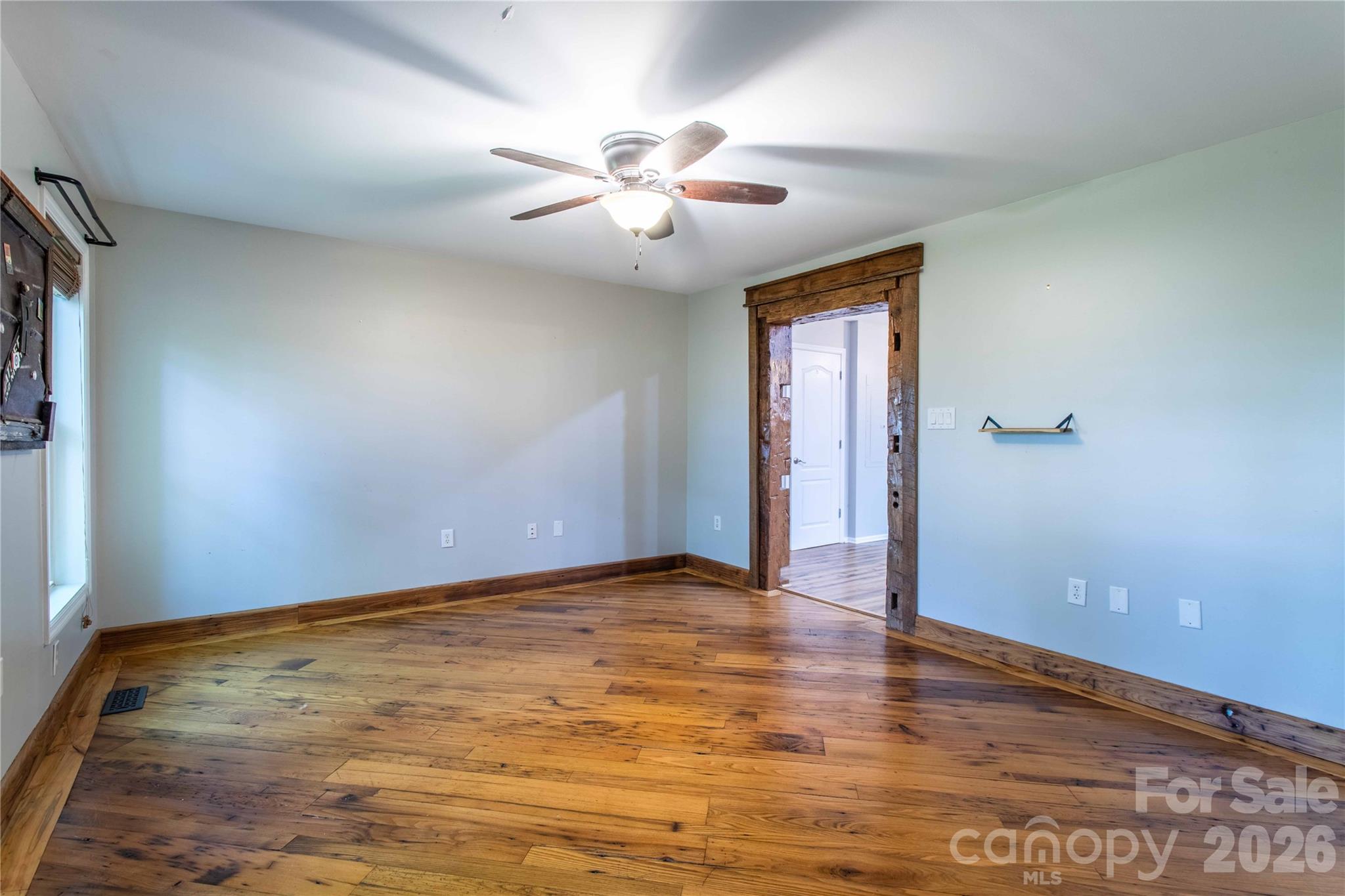 142 Blake Drive Property Photo 27