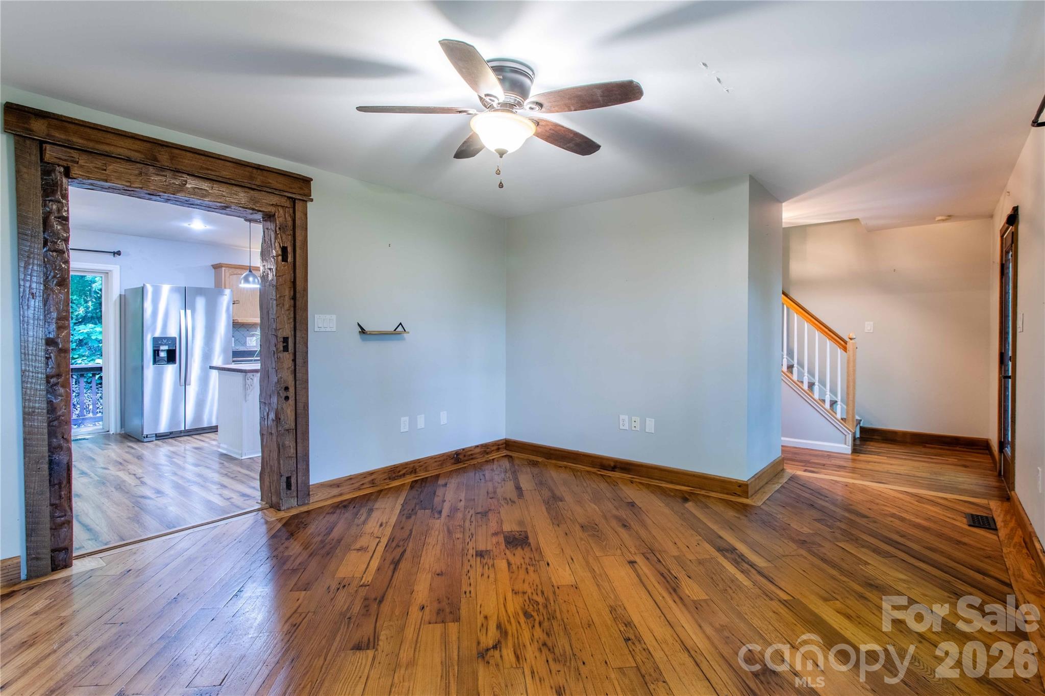142 Blake Drive Property Photo 28