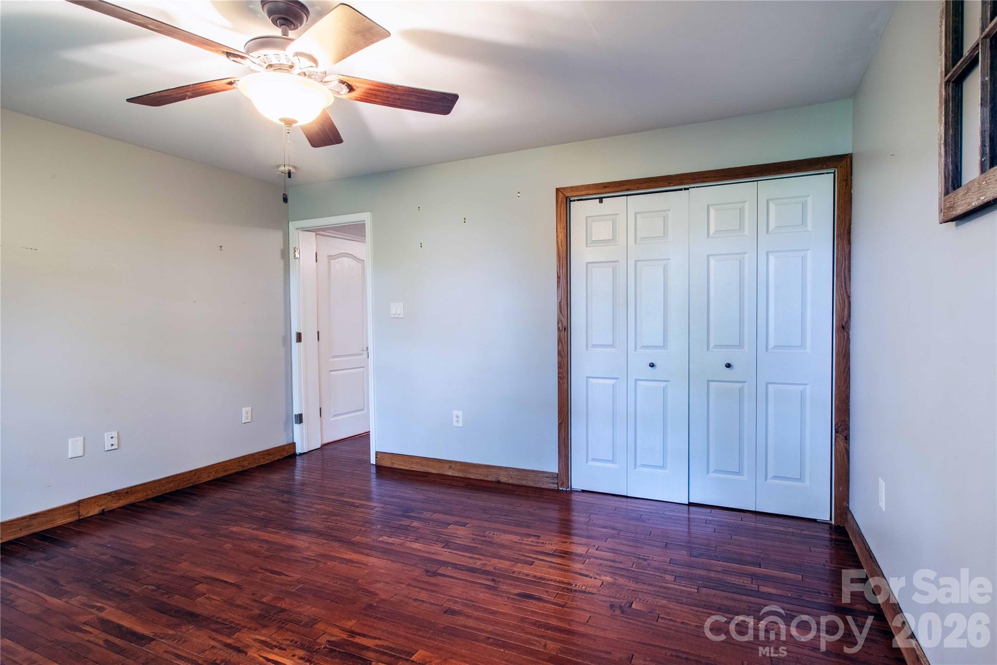 142 Blake Drive Property Photo 29