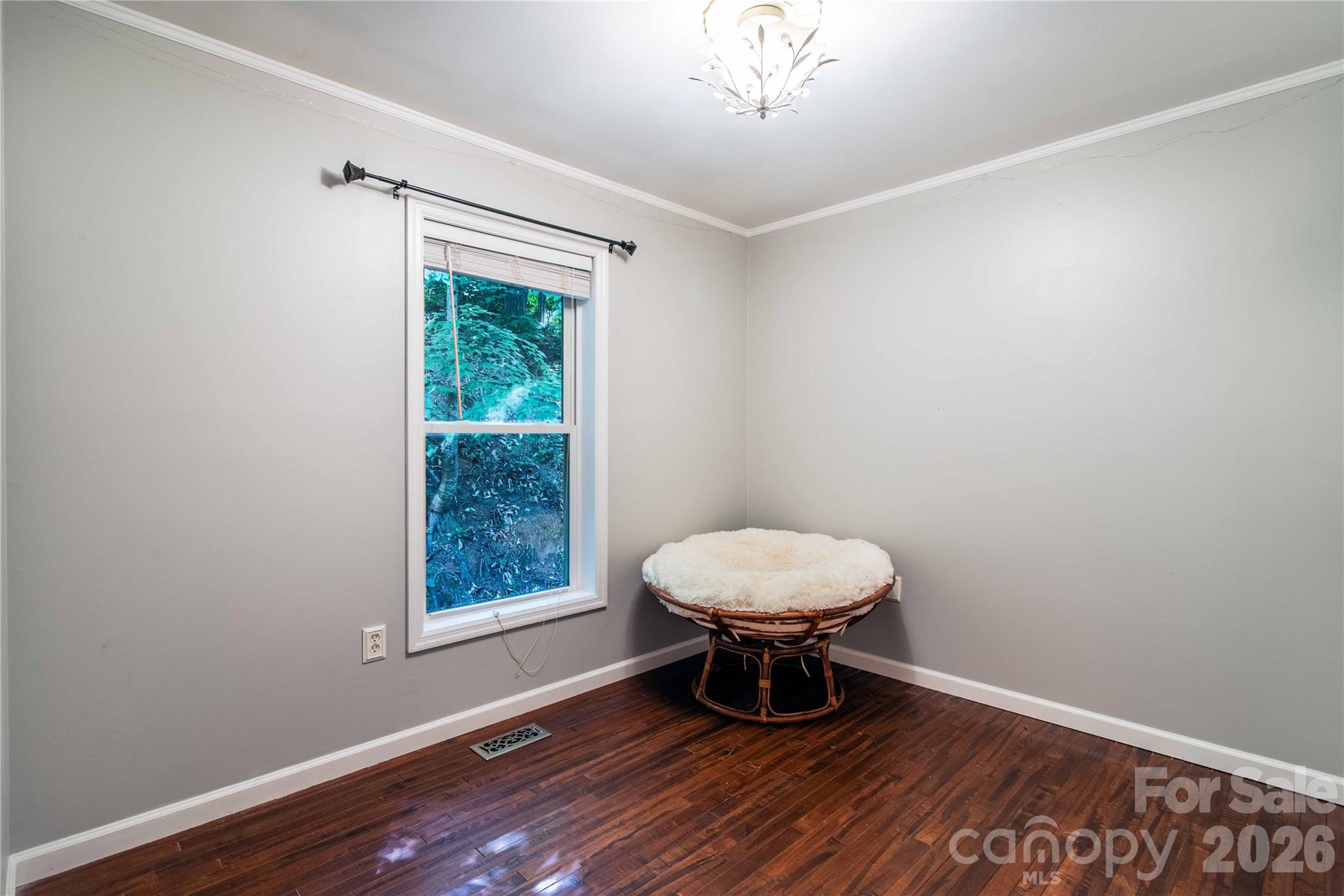 142 Blake Drive Property Photo 30