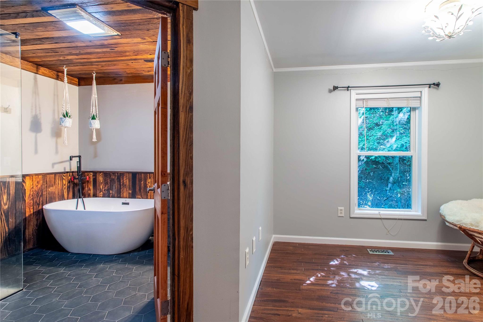 142 Blake Drive Property Photo 31