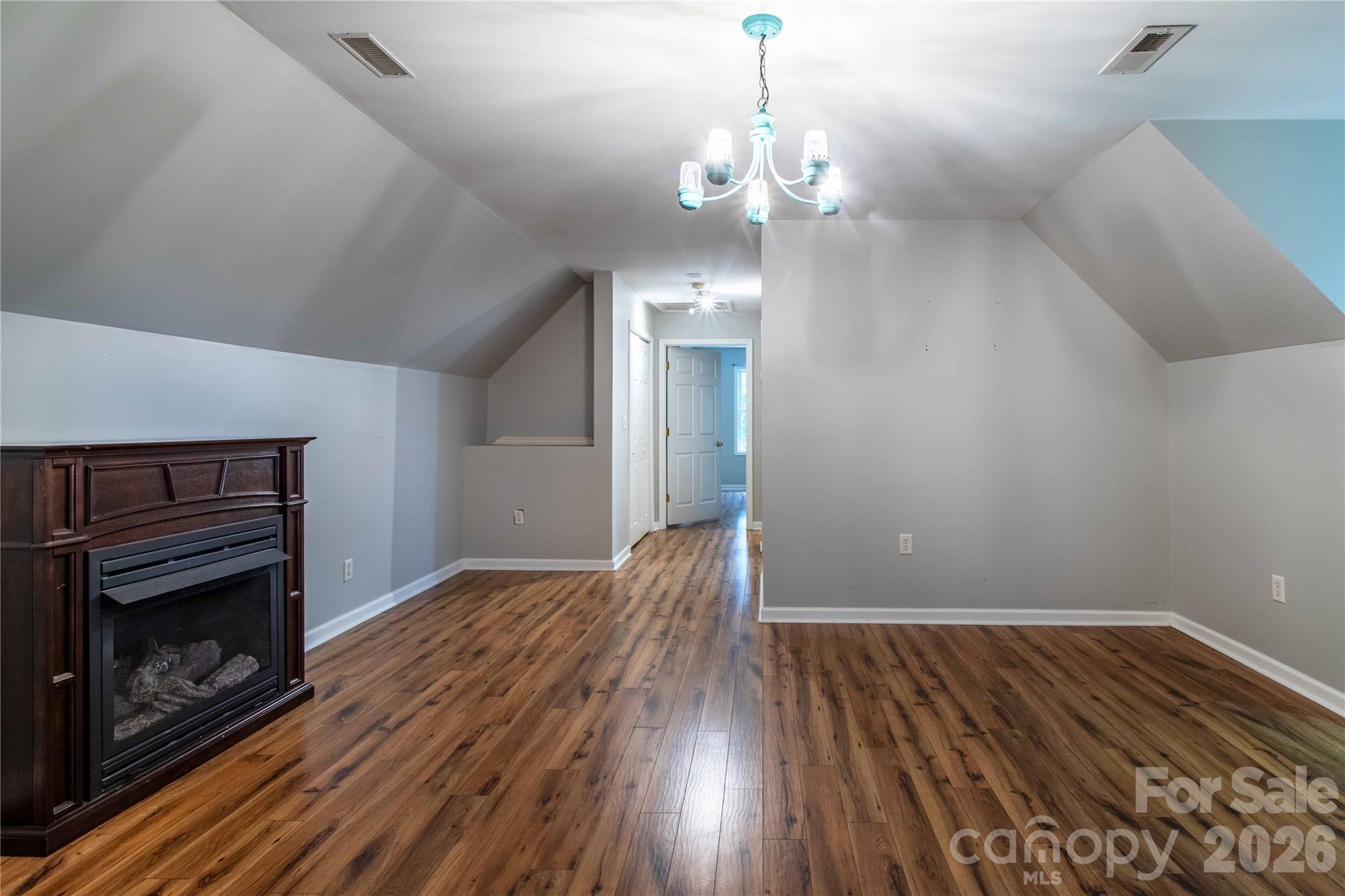 142 Blake Drive Property Photo 36