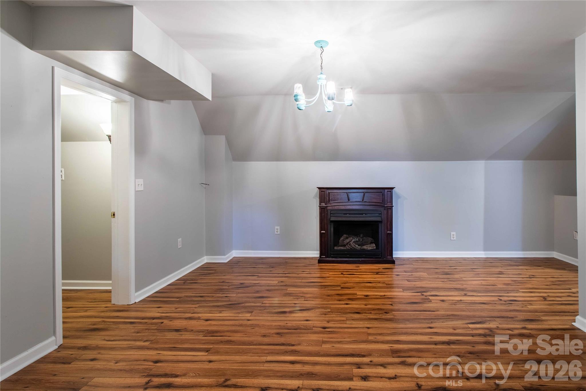 142 Blake Drive Property Photo 37