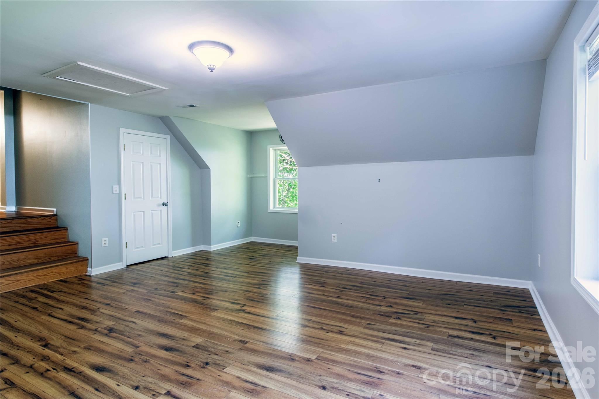142 Blake Drive Property Photo 39