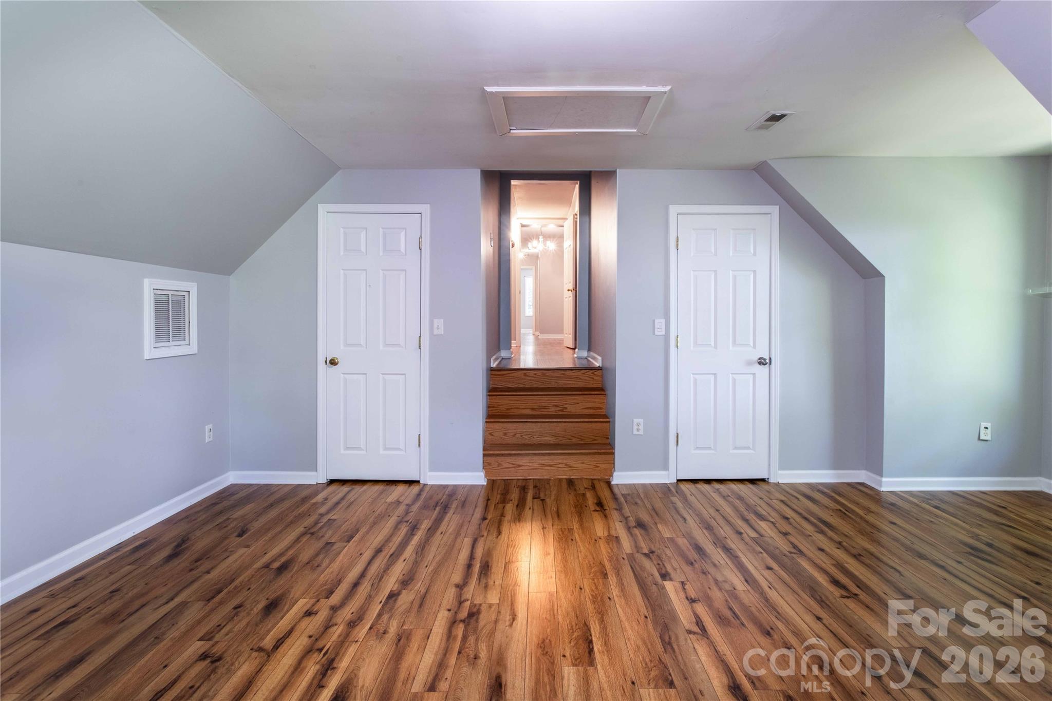 142 Blake Drive Property Photo 40