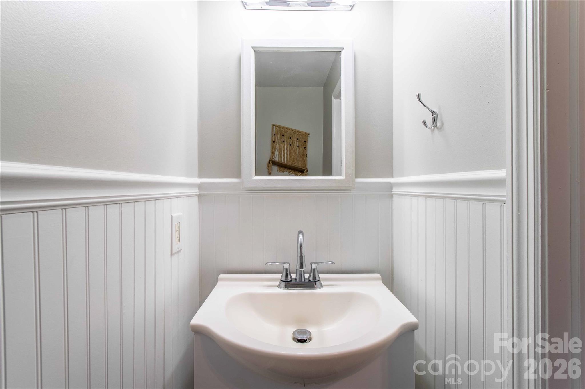 142 Blake Drive Property Photo 41