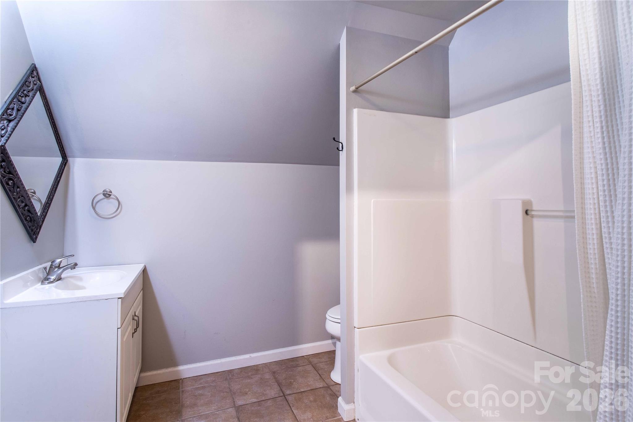 142 Blake Drive Property Photo 42