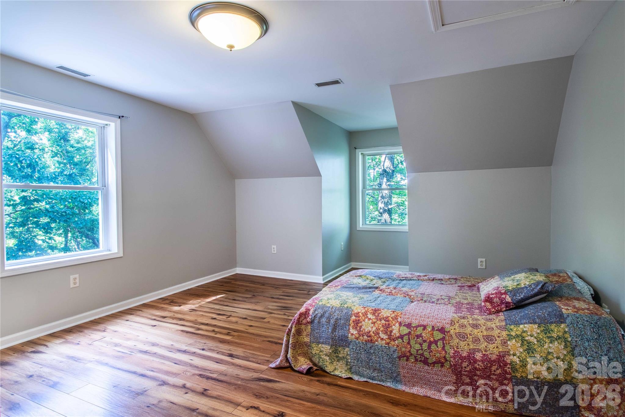142 Blake Drive Property Photo 43