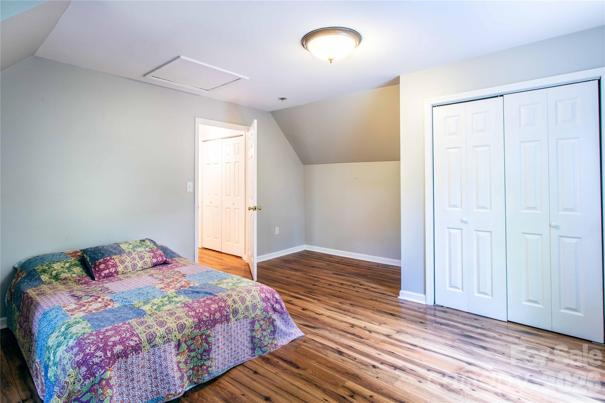 142 Blake Drive Property Photo 44