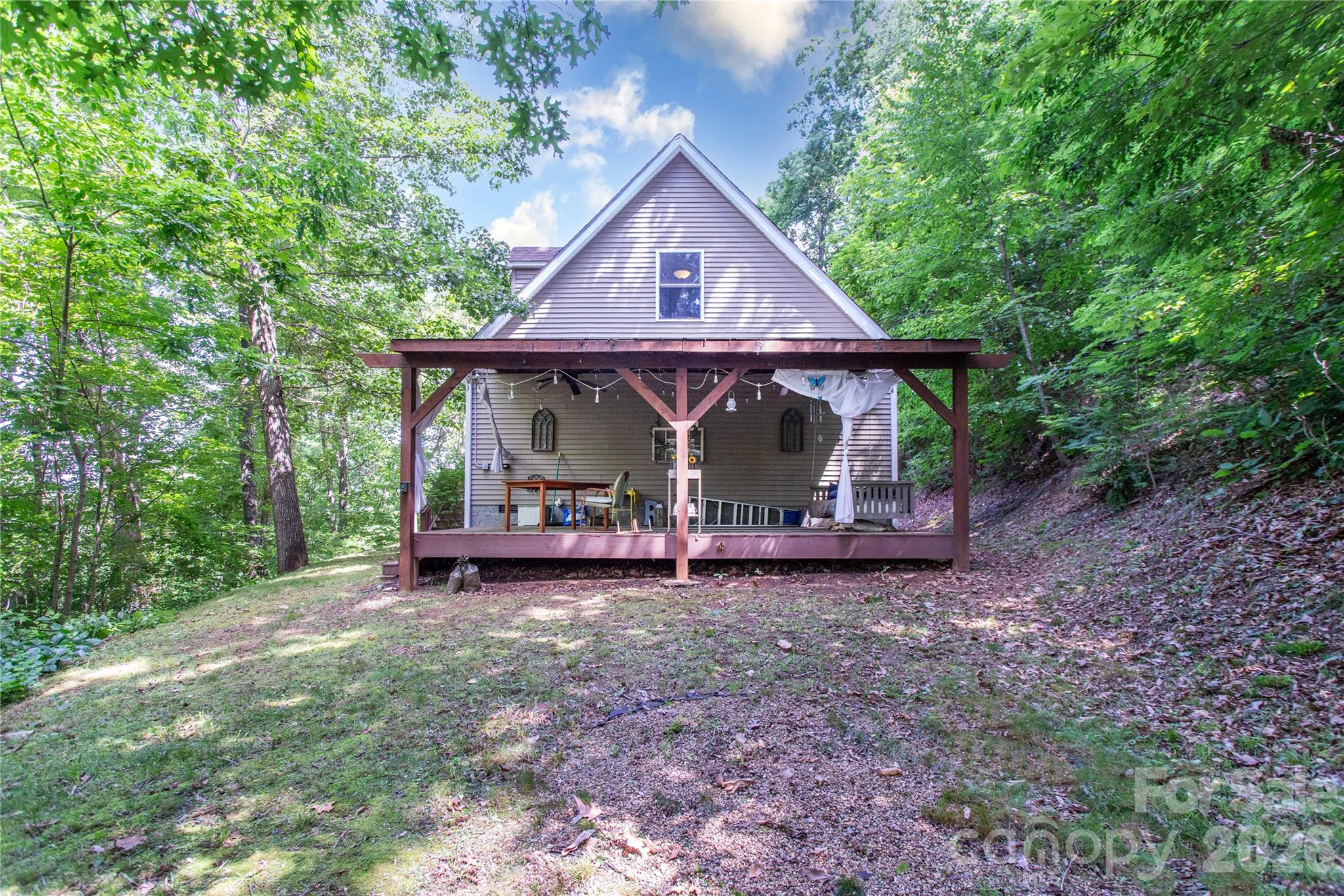 142 Blake Drive Property Photo 45