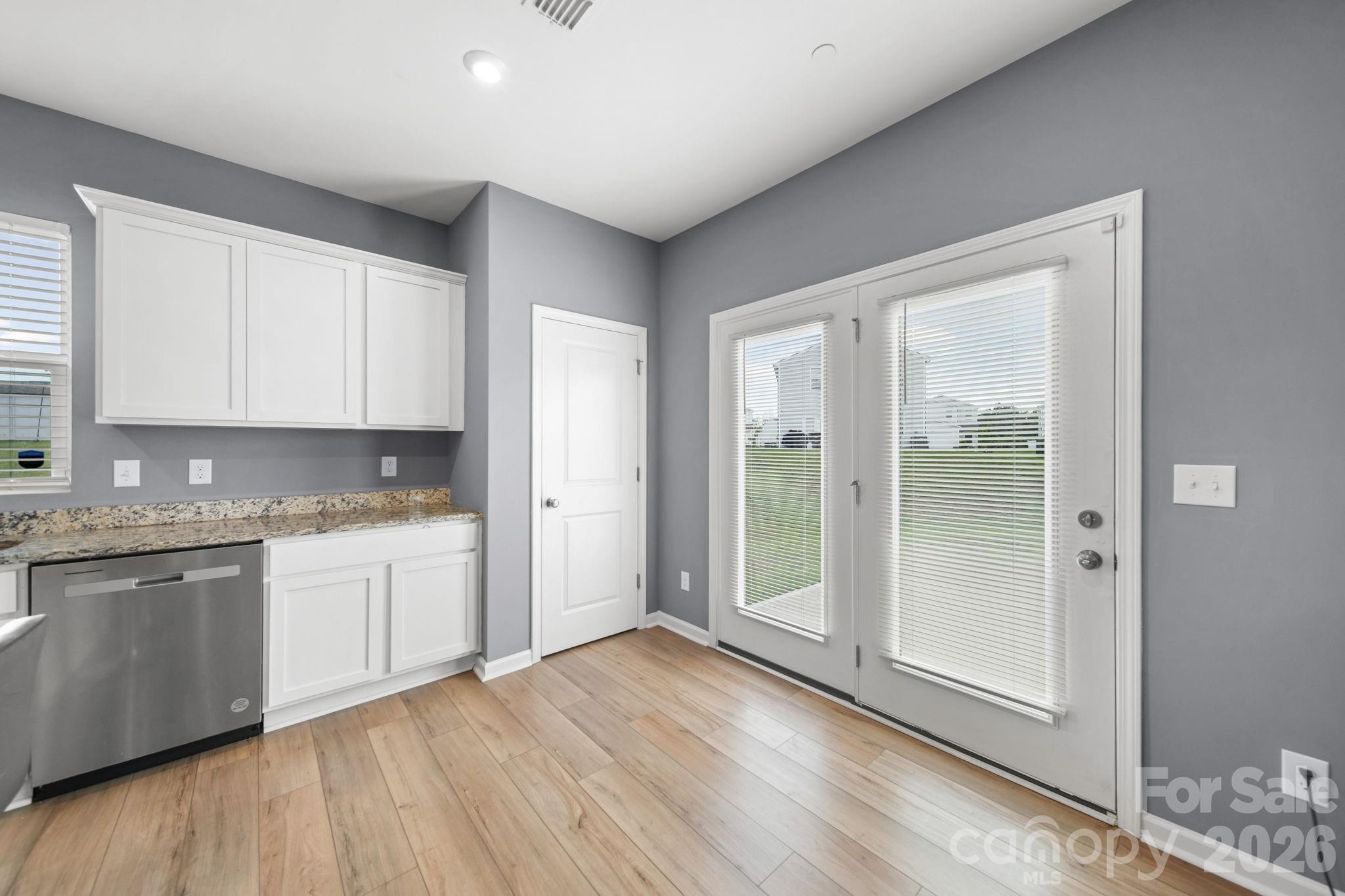 3082 Bell Spur Avenue Property Photo 13