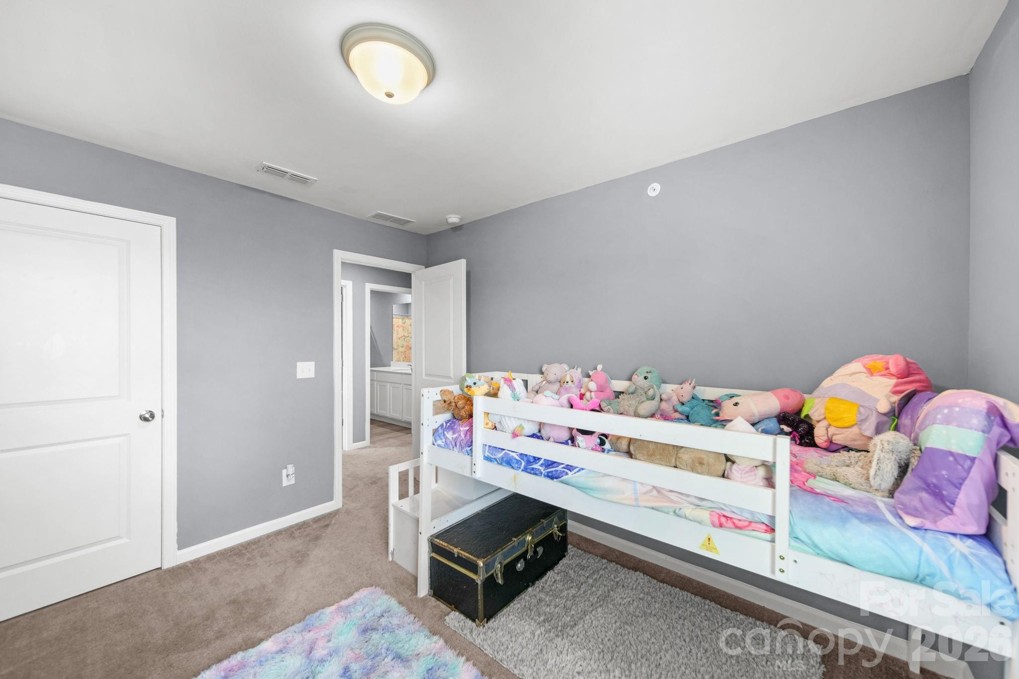 3082 Bell Spur Avenue Property Photo 14