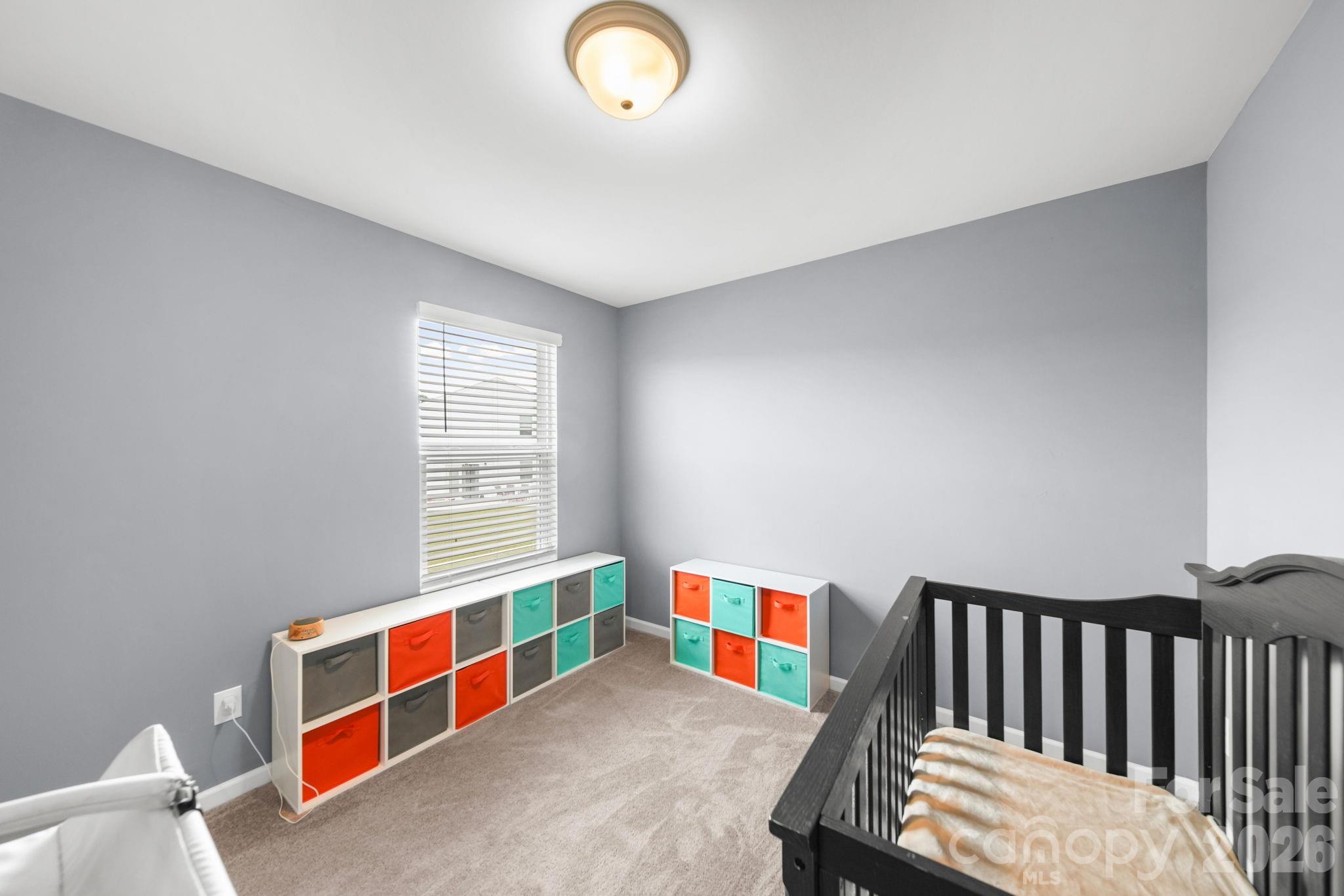 3082 Bell Spur Avenue Property Photo 15