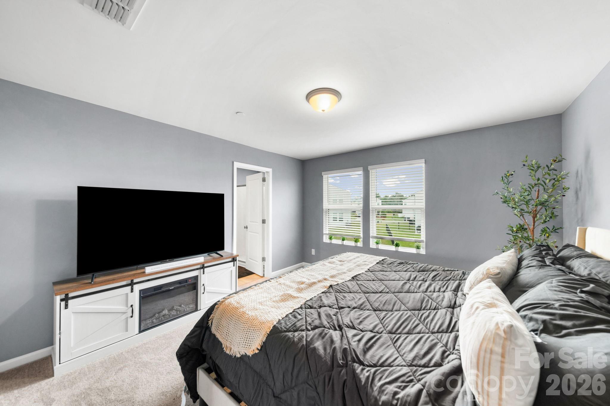 3082 Bell Spur Avenue Property Photo 18