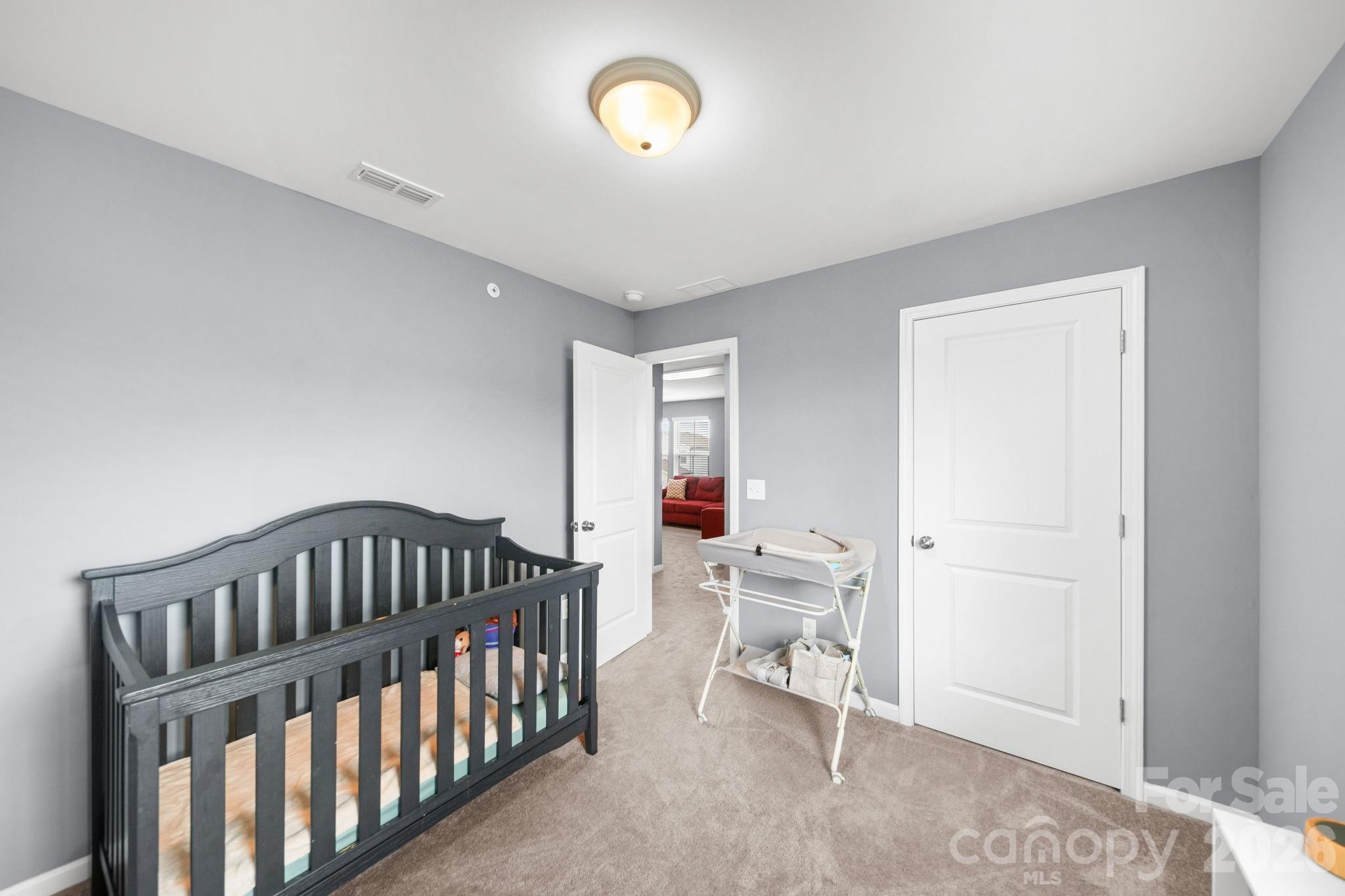 3082 Bell Spur Avenue Property Photo 18