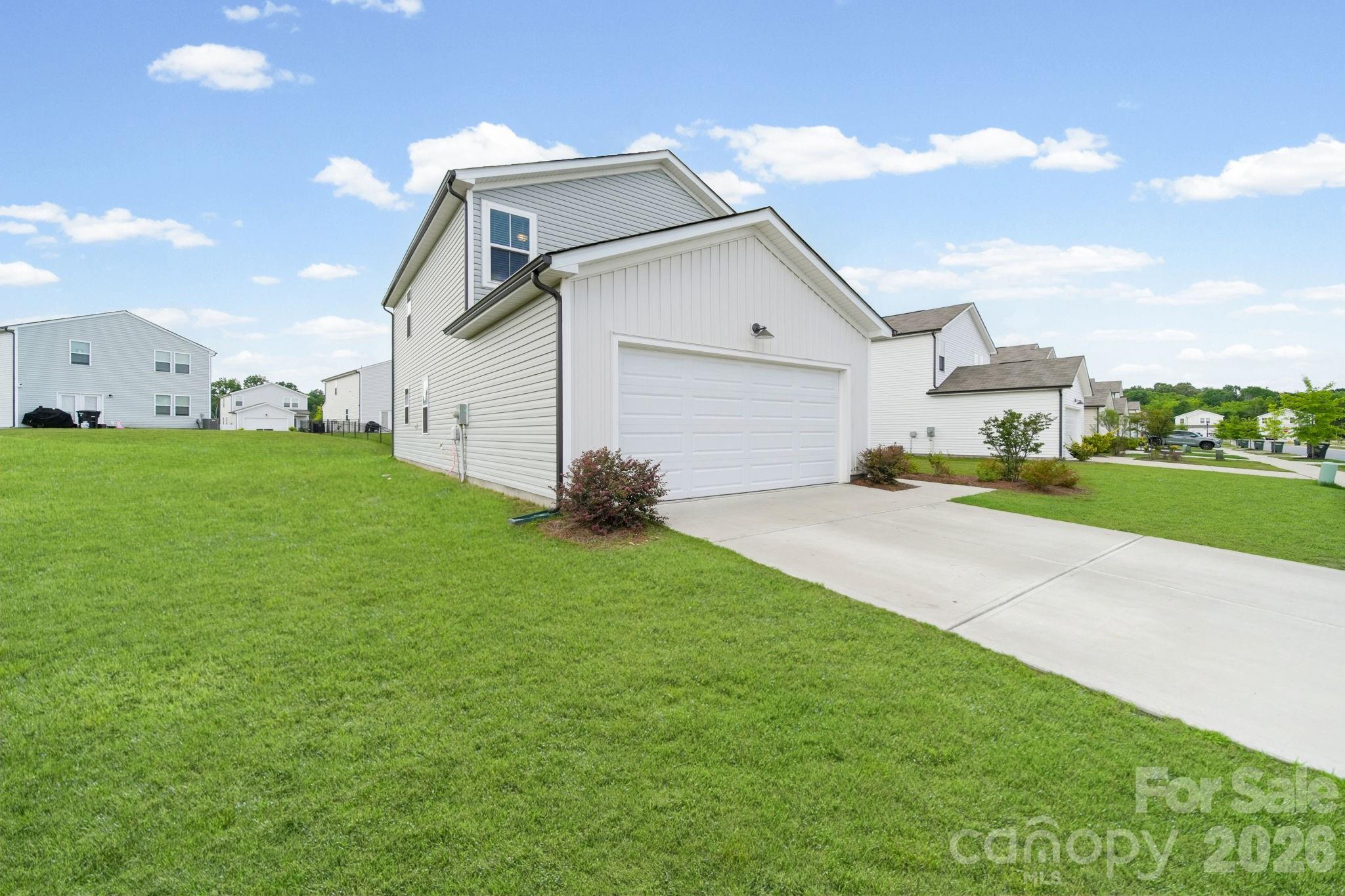 3082 Bell Spur Avenue Property Photo 20